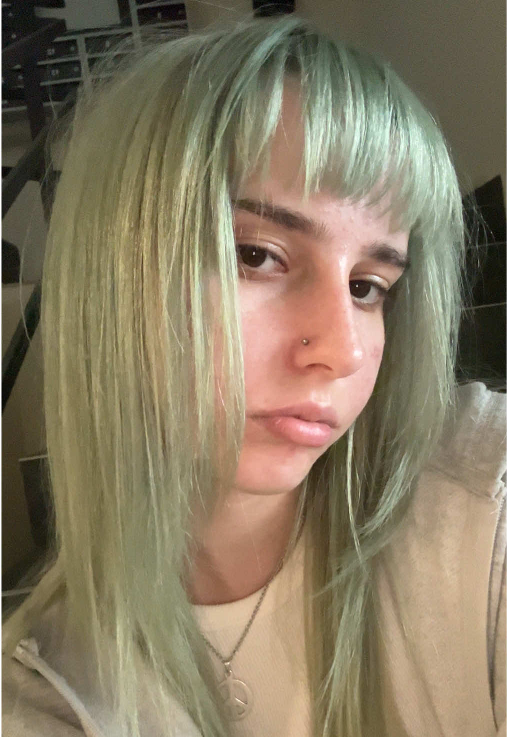 @eliz☮︎