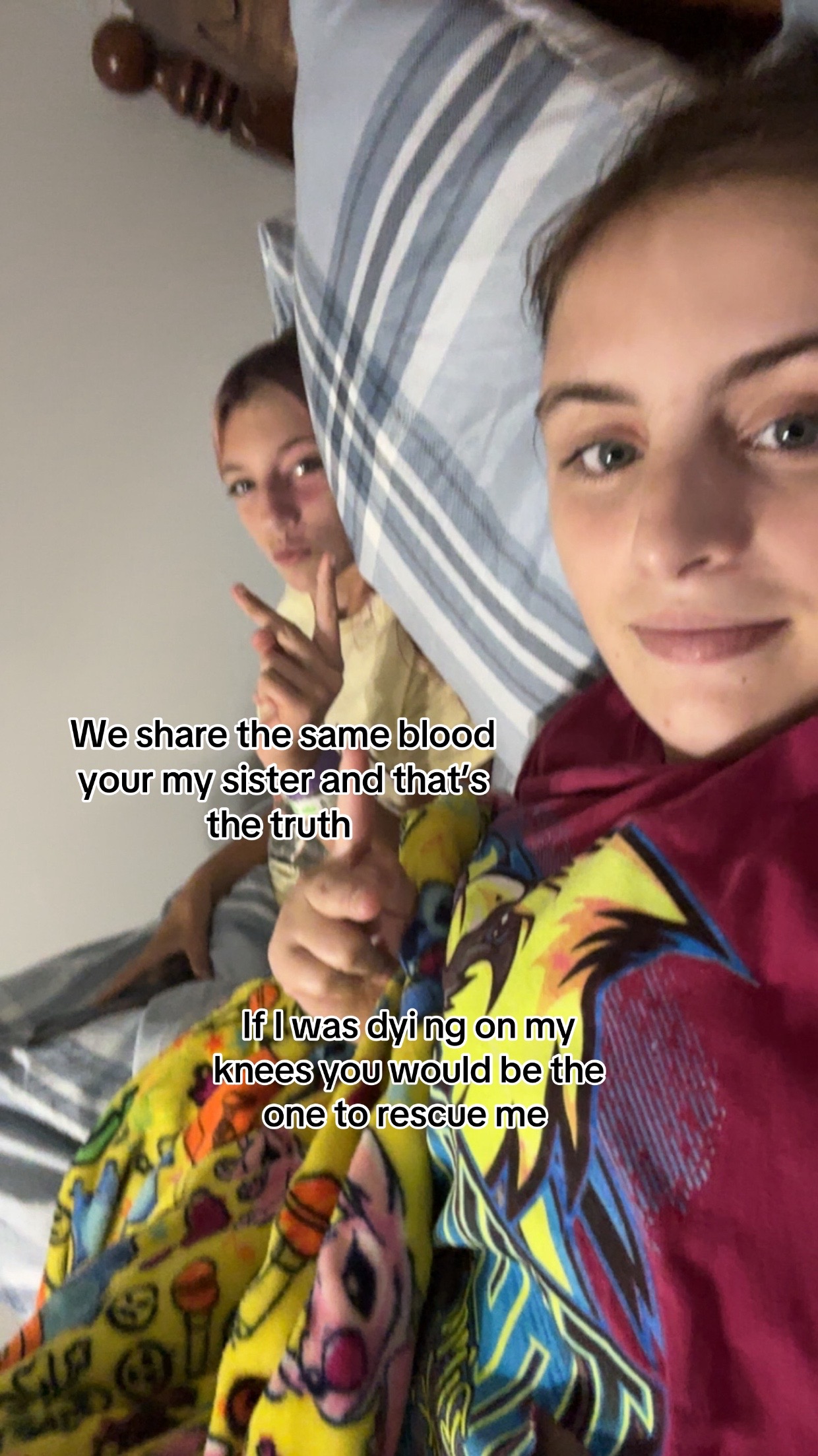 @abbieisontop8