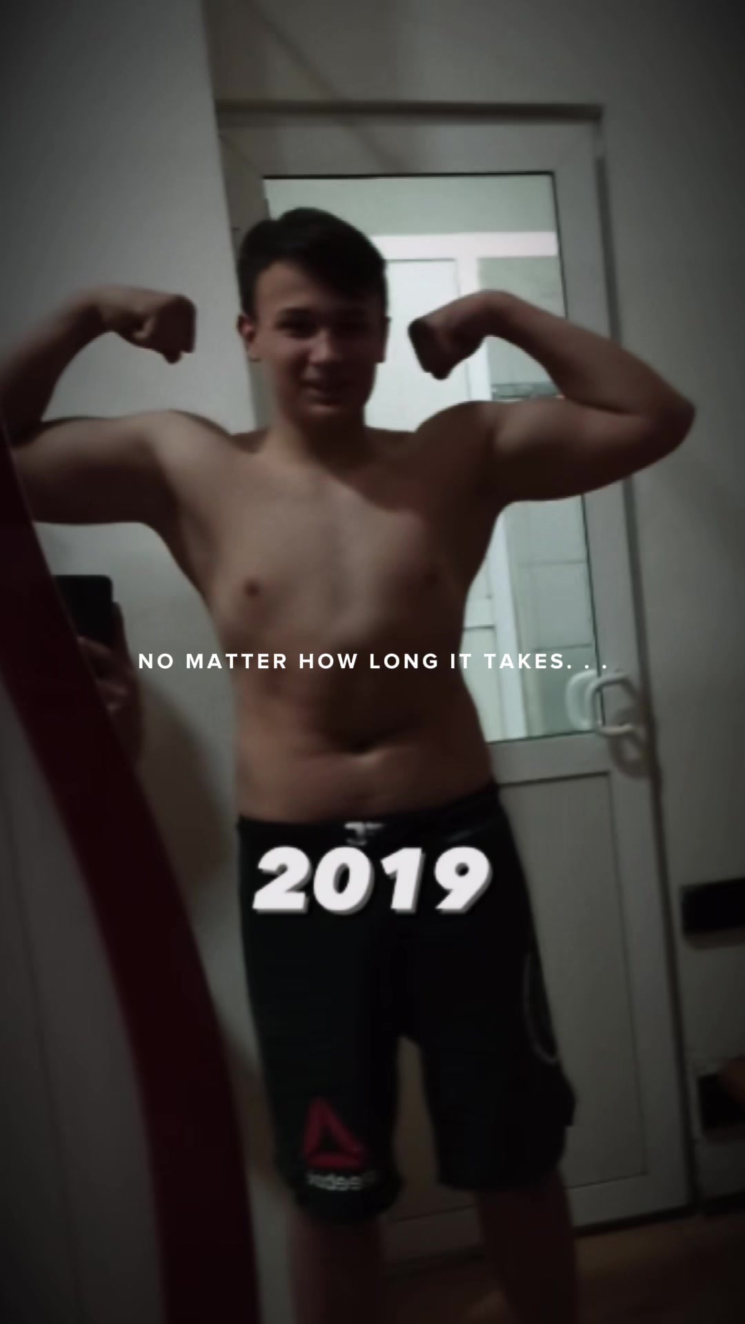 @Kirill_fitcoach