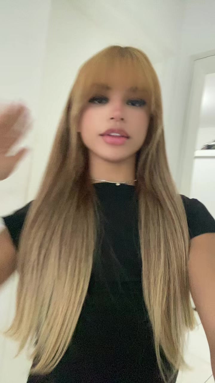 @Yasmedeiros