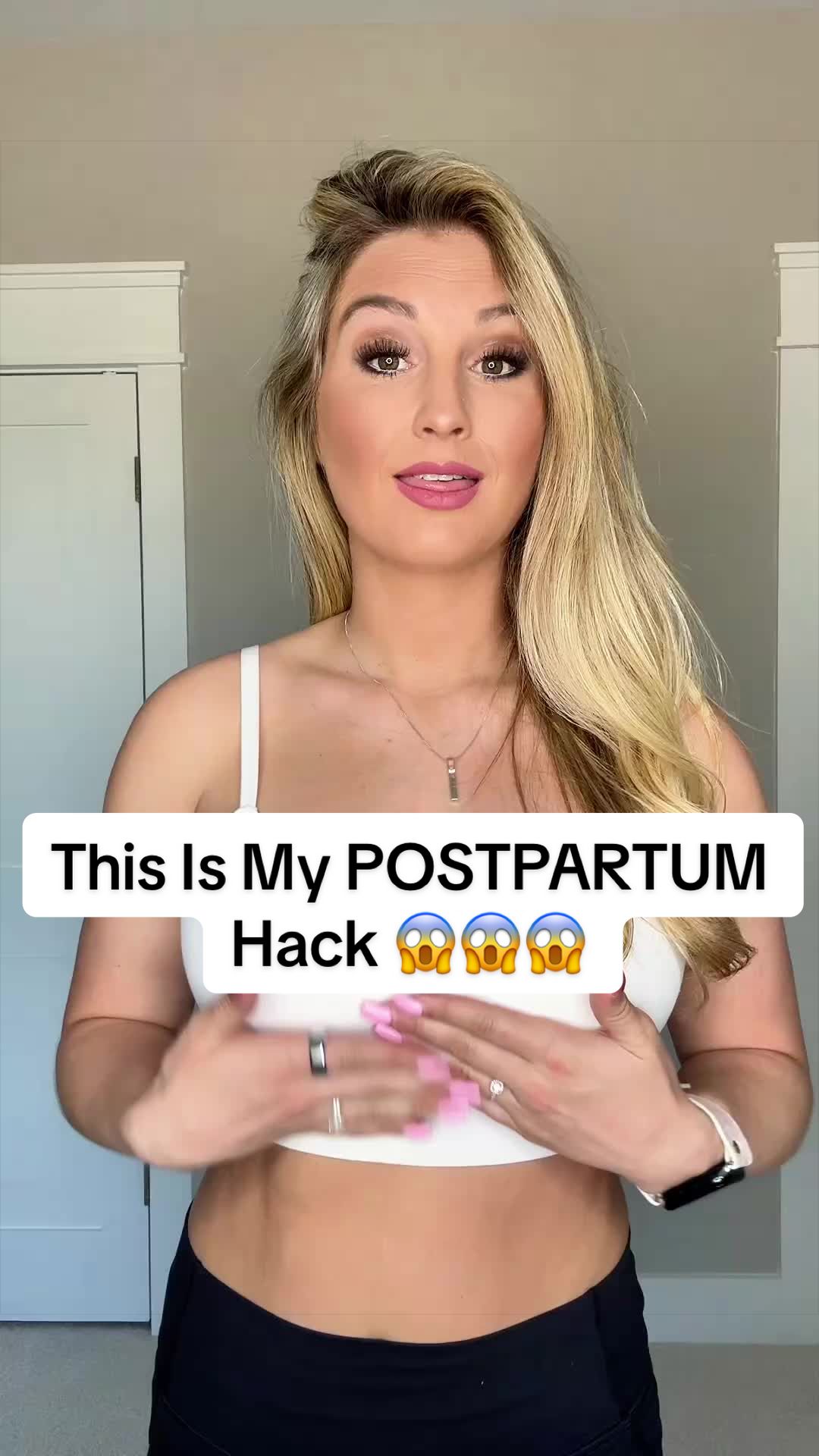 @Shapermint
