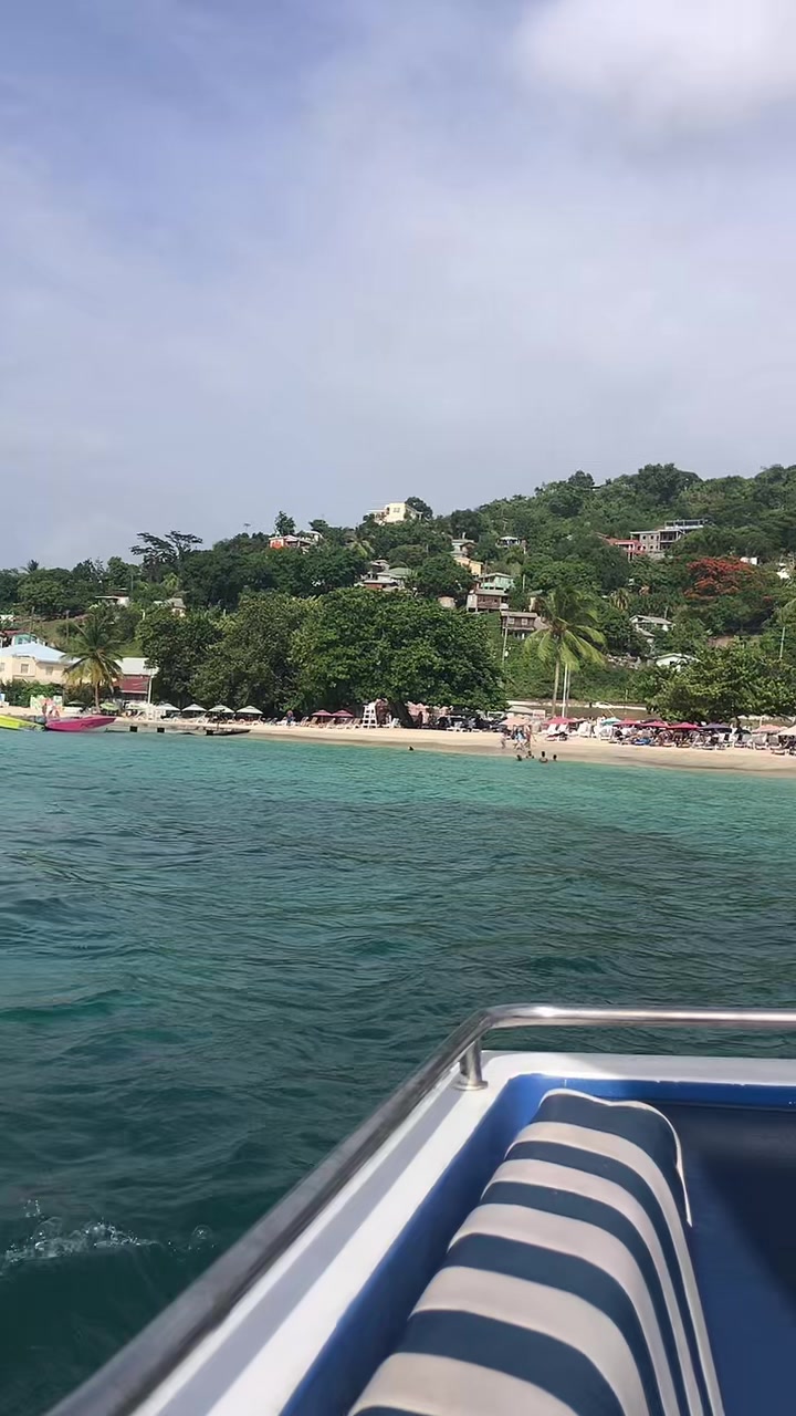 @salt life 🇬🇩🌊⚓️🚤