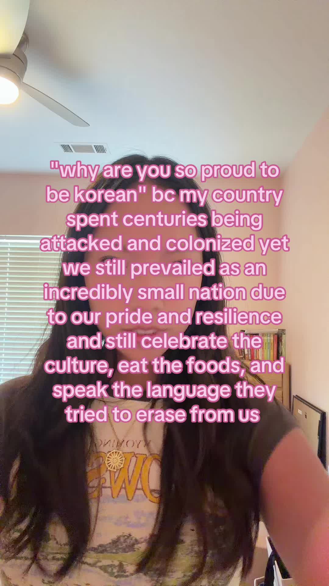 @자스민