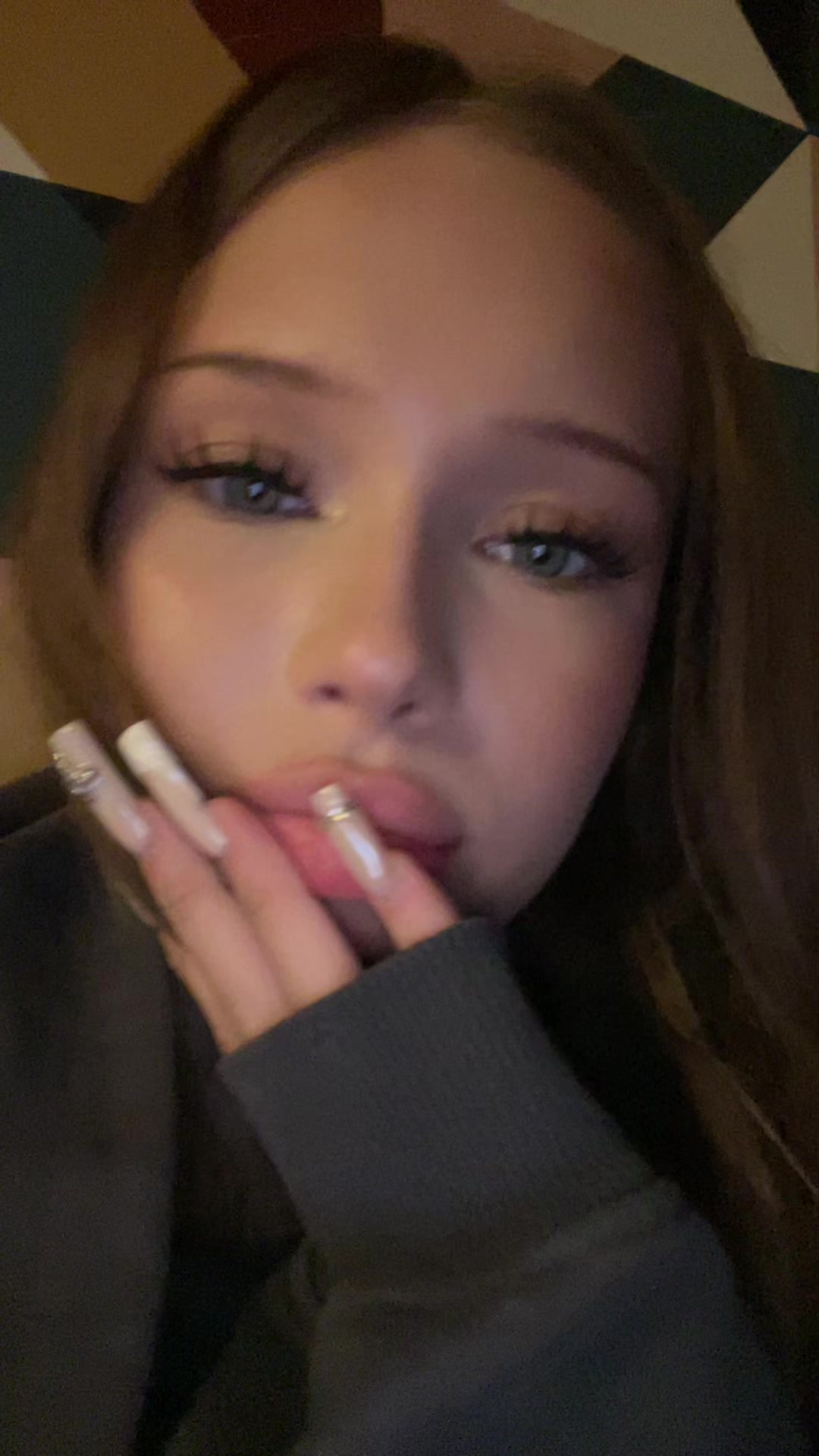 @тгк:ктусик