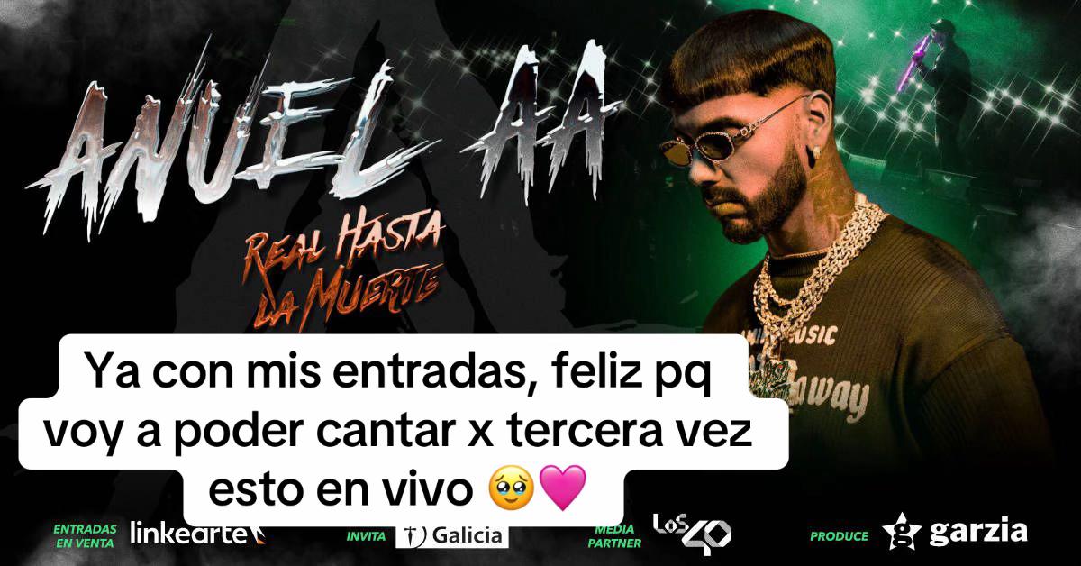 @Dalu.