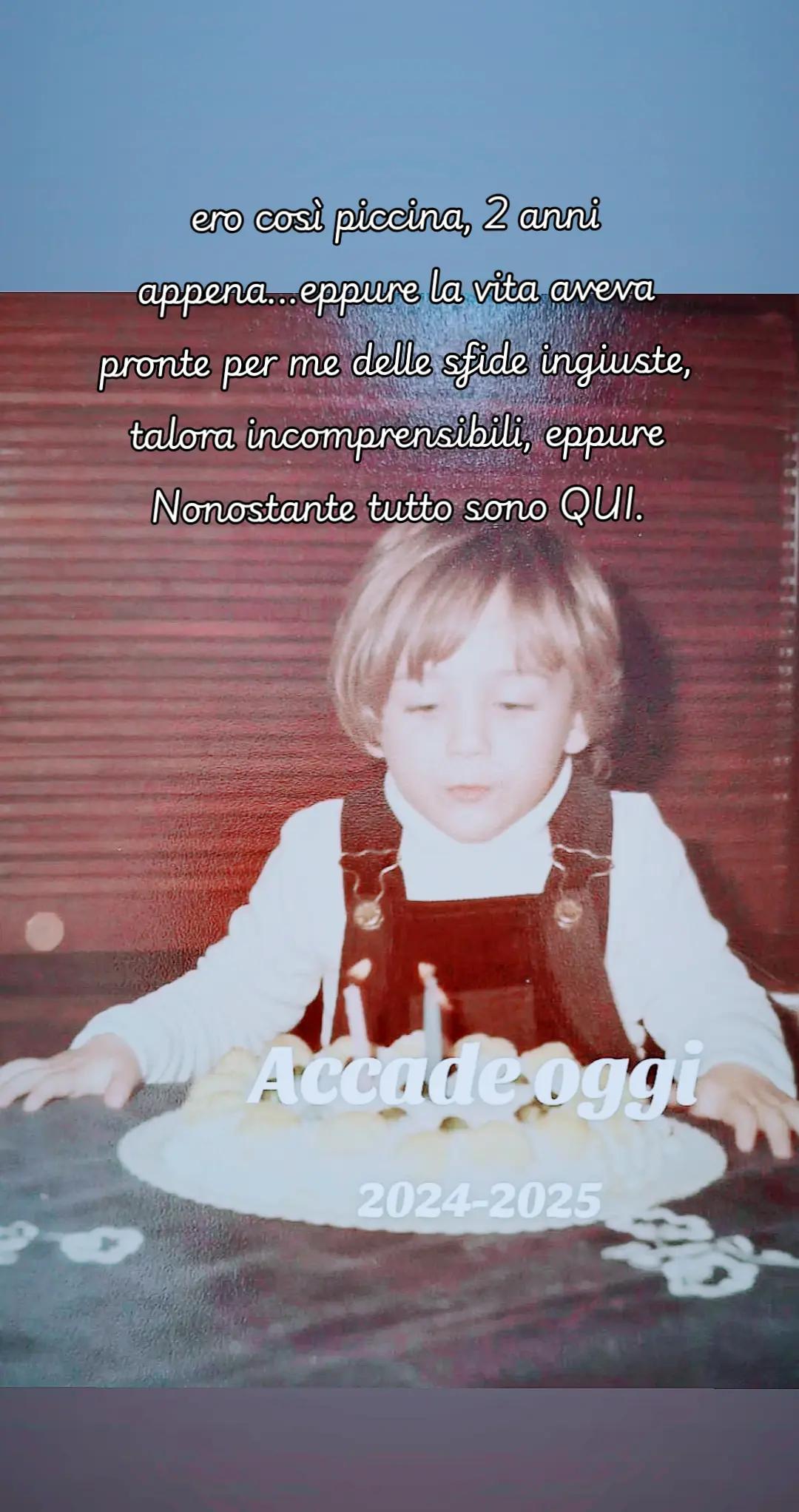 @✨️Nadia Shanti lifecoach ✨️