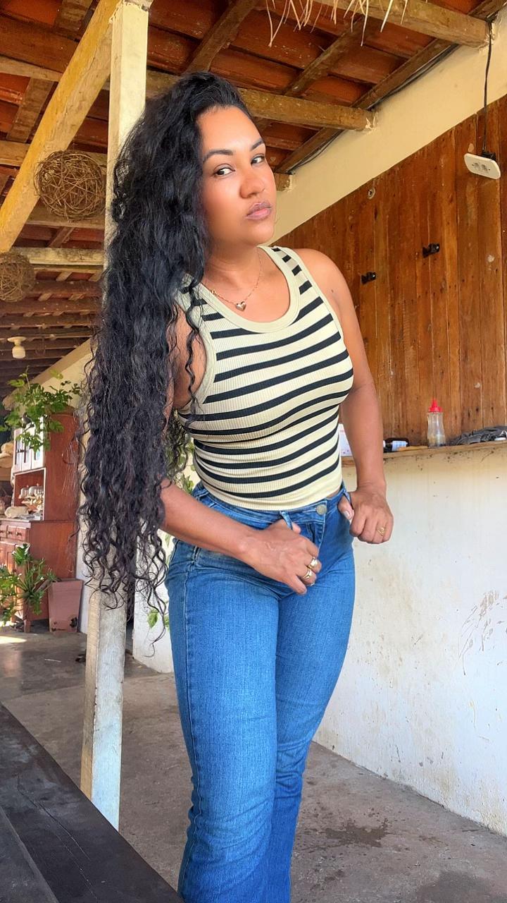 @Agma Garcia