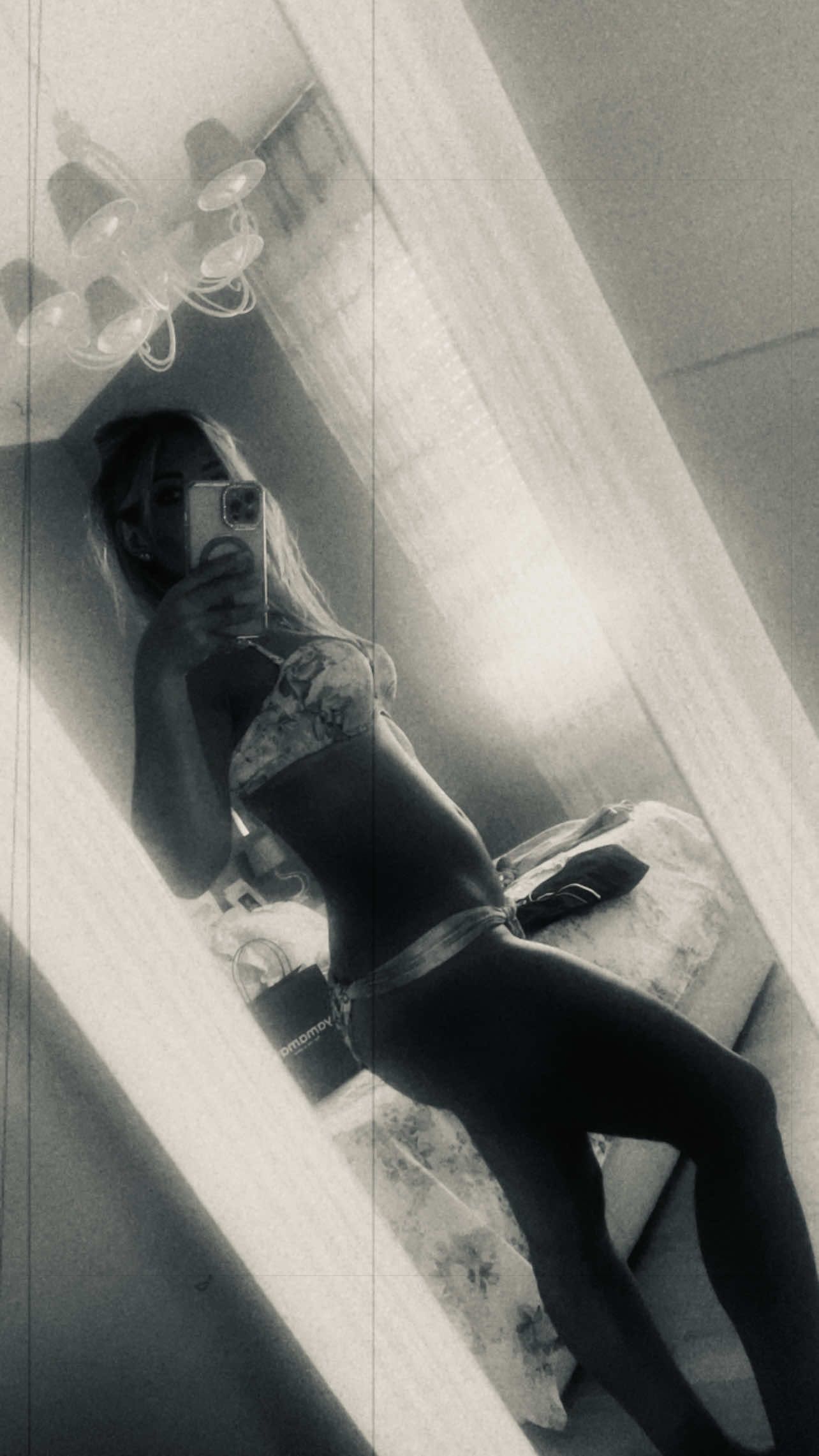 @Antonella Esposito
