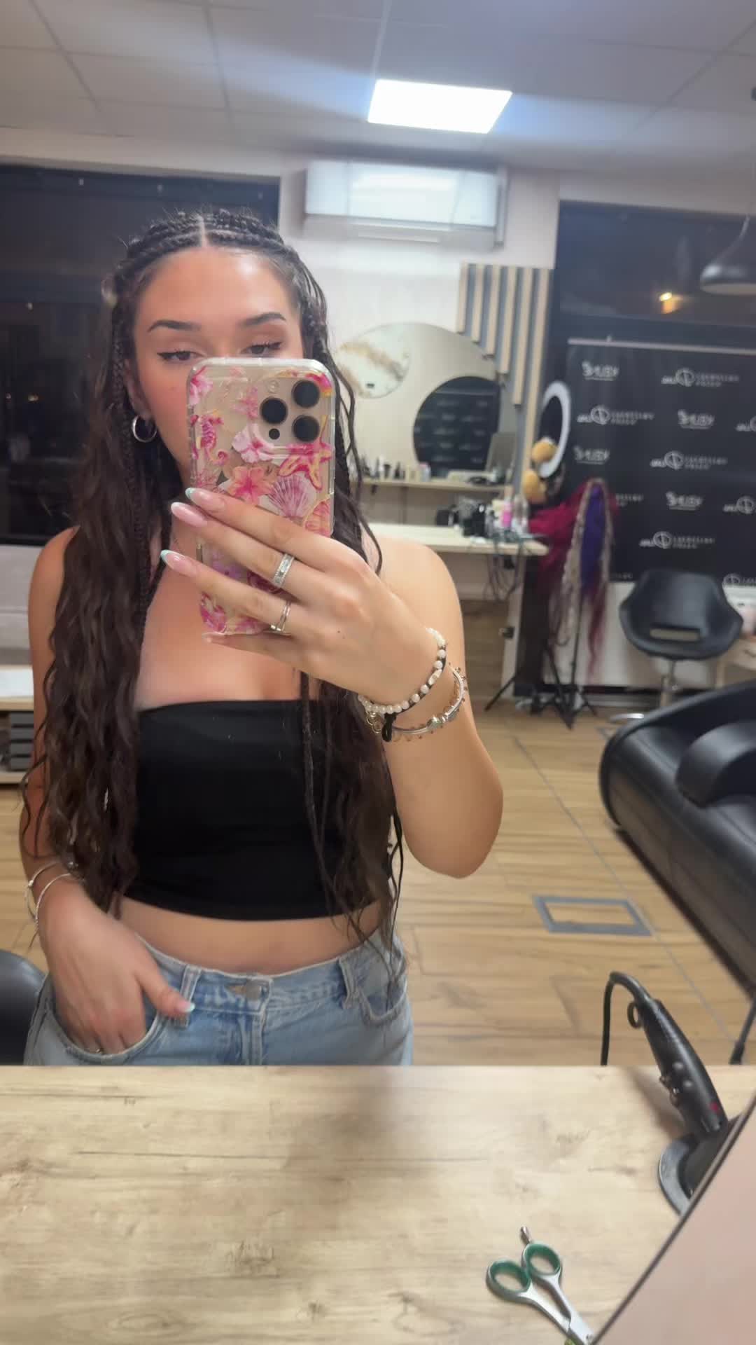 @magdalena.vanjhal