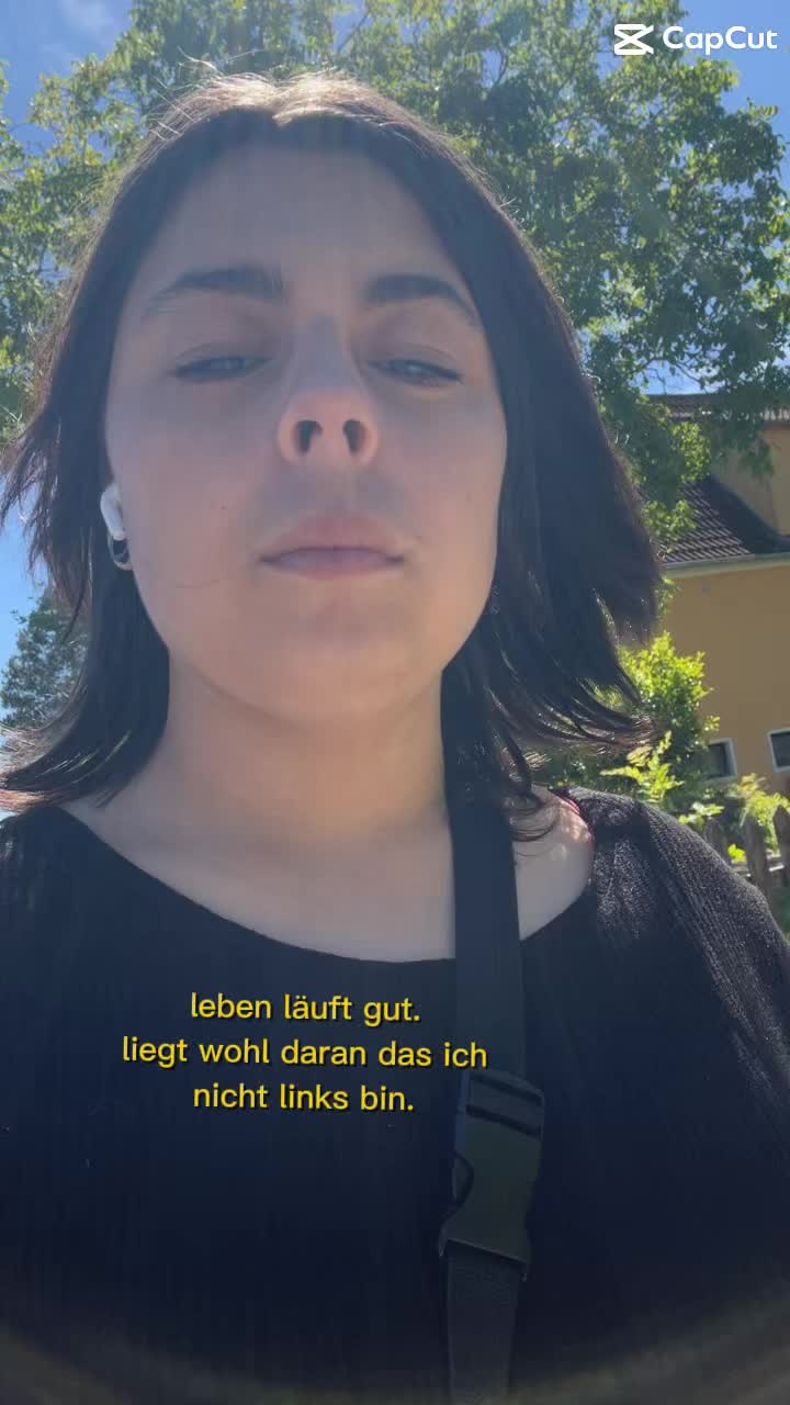 @🦅🇩🇪Jacky Cola🇩🇪🦅