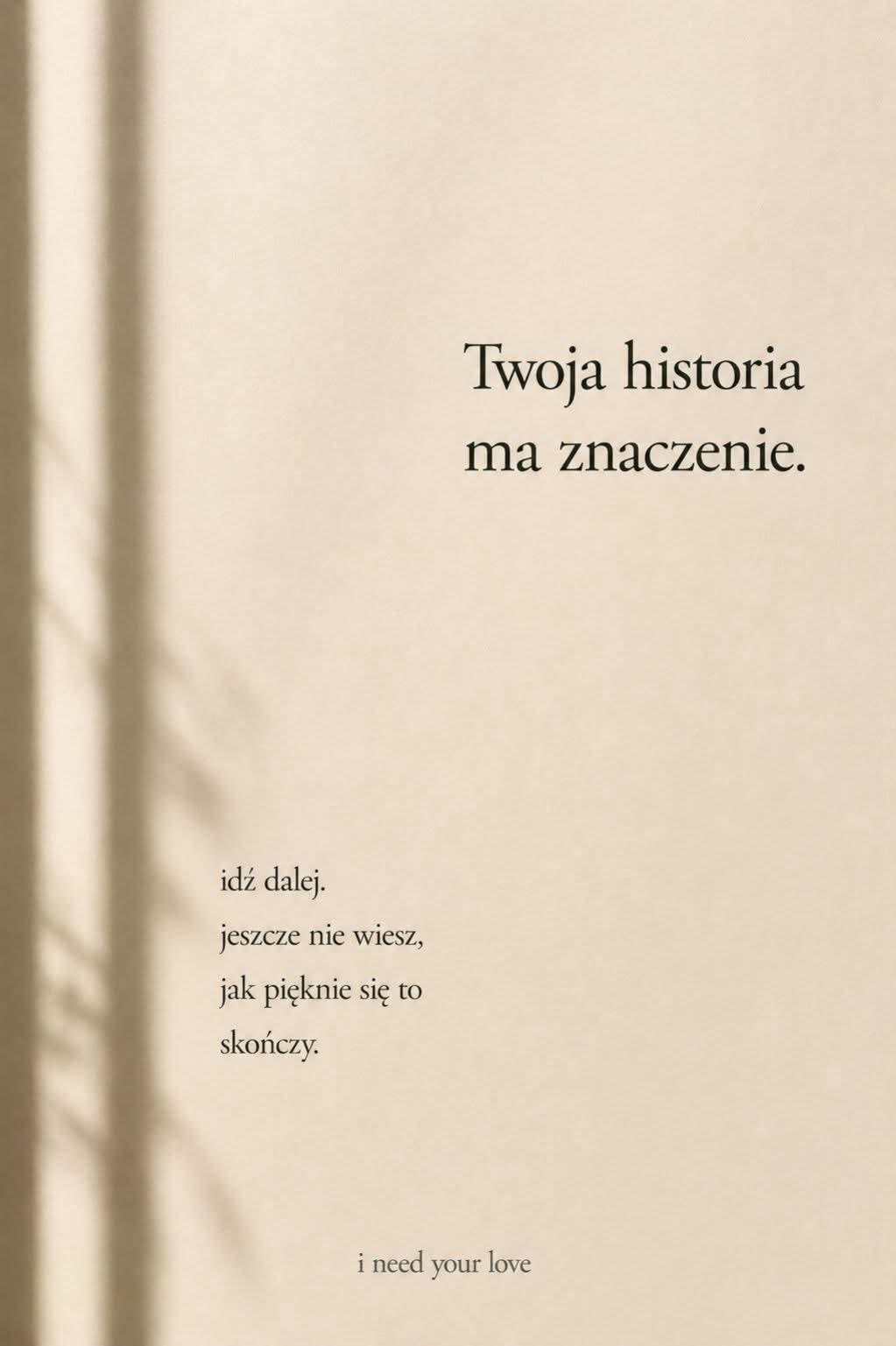 @Gosia 🩷