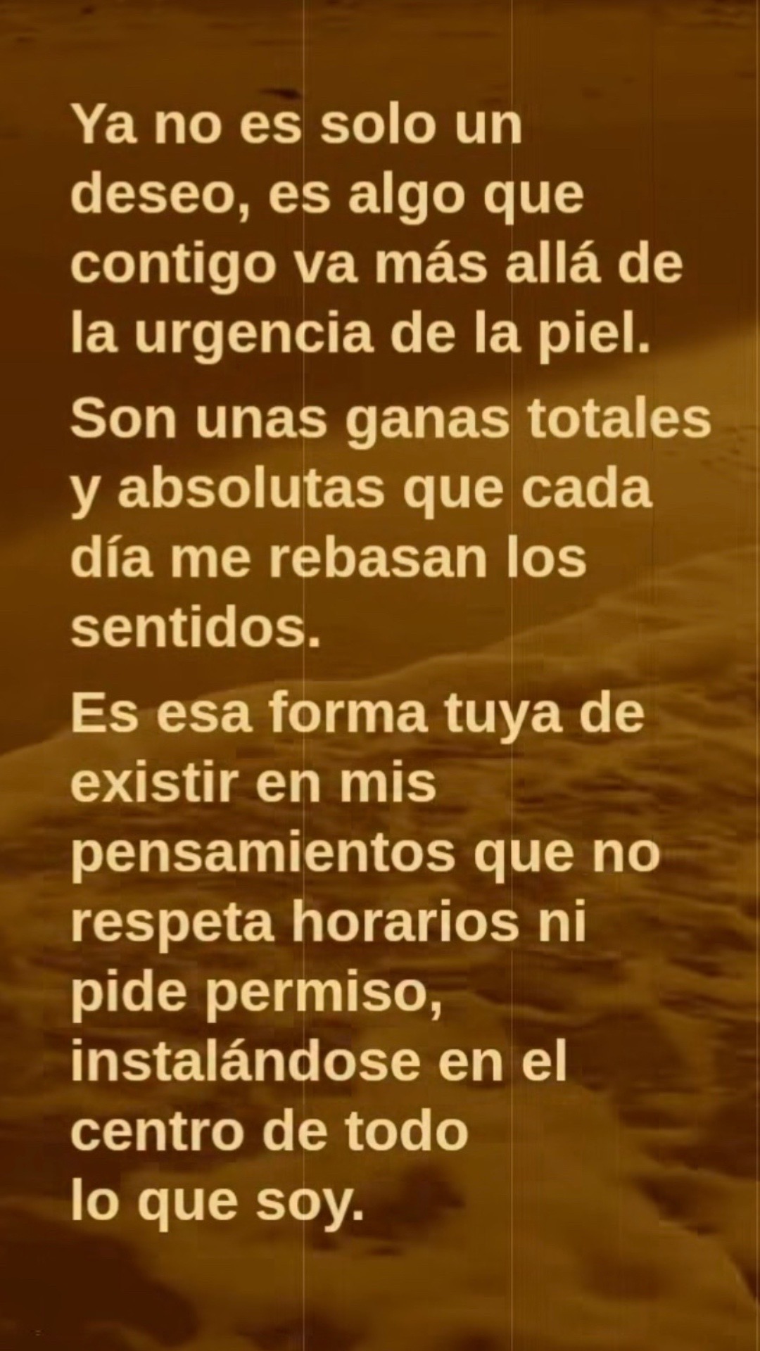 @Lesliee Herrera