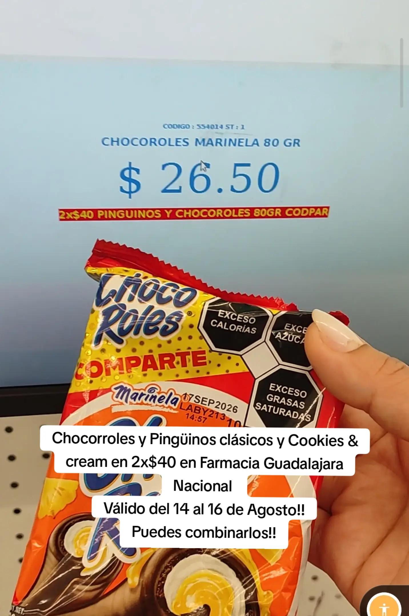 @Salamer&iacute;simo