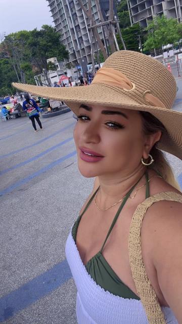 @Ceren Deniz