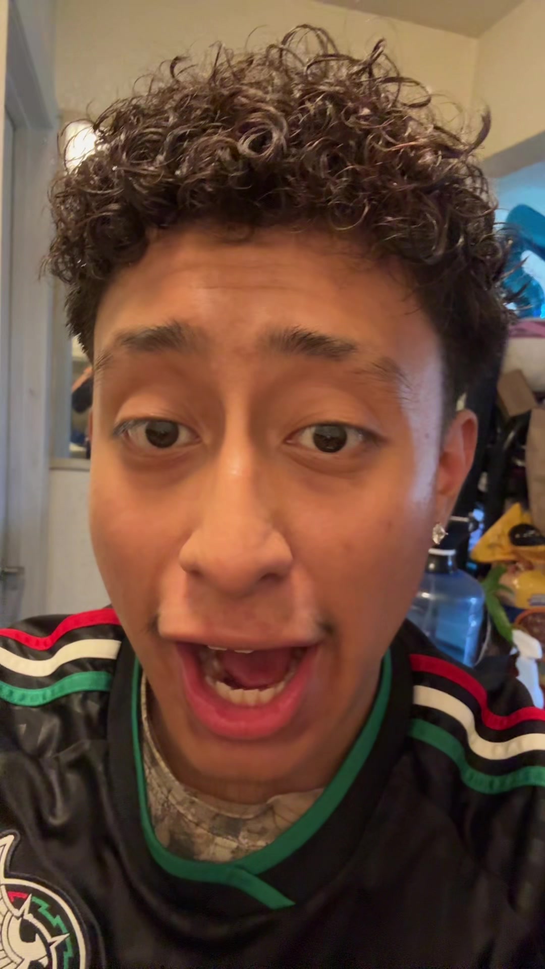 @CALIHATEJAY