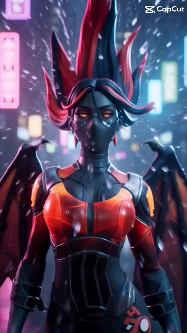 @PokeMary