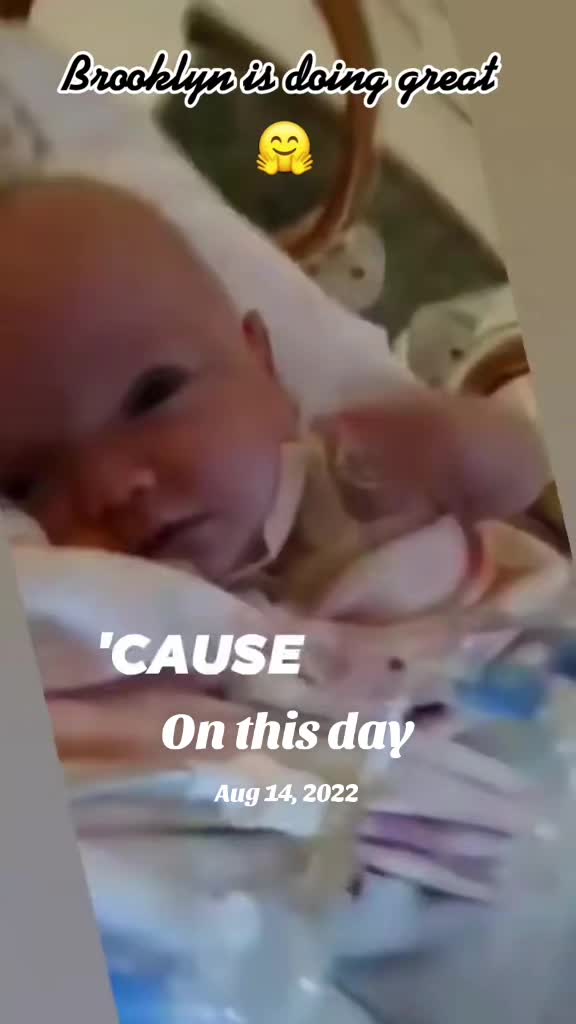 @#BrooklynKellyStrong