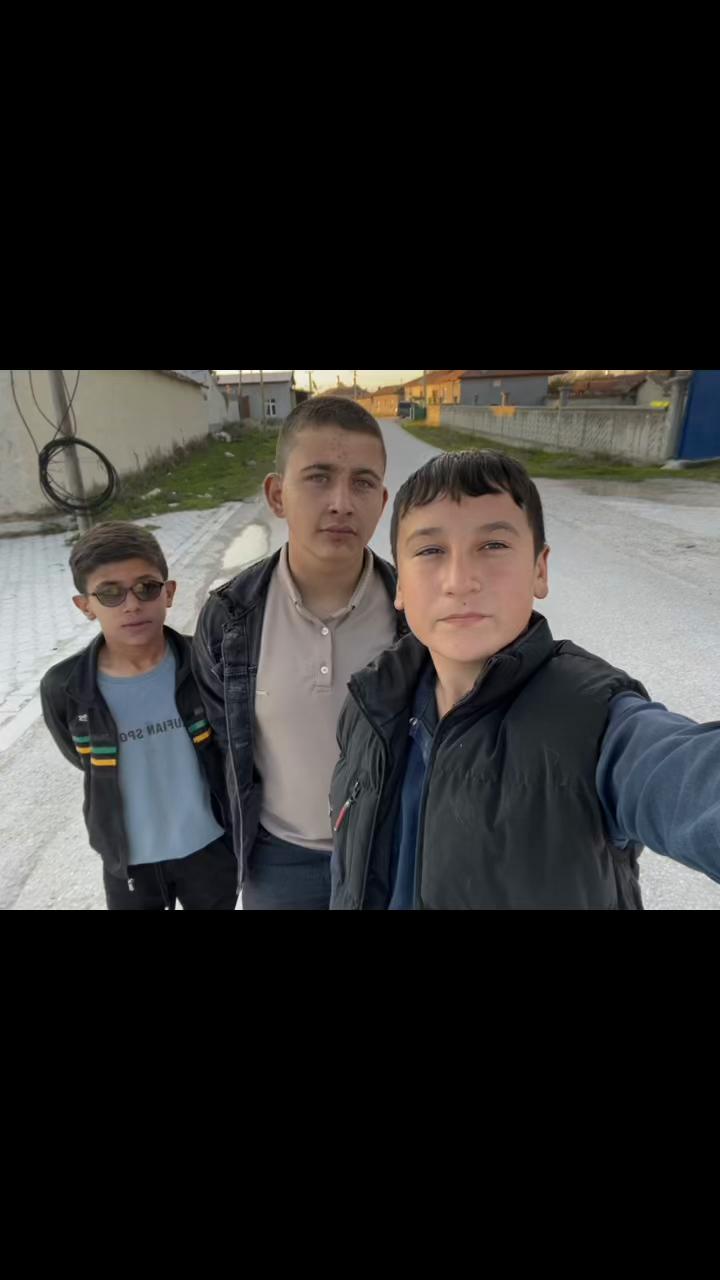@ &Ouml;MER KOCATAŞ 