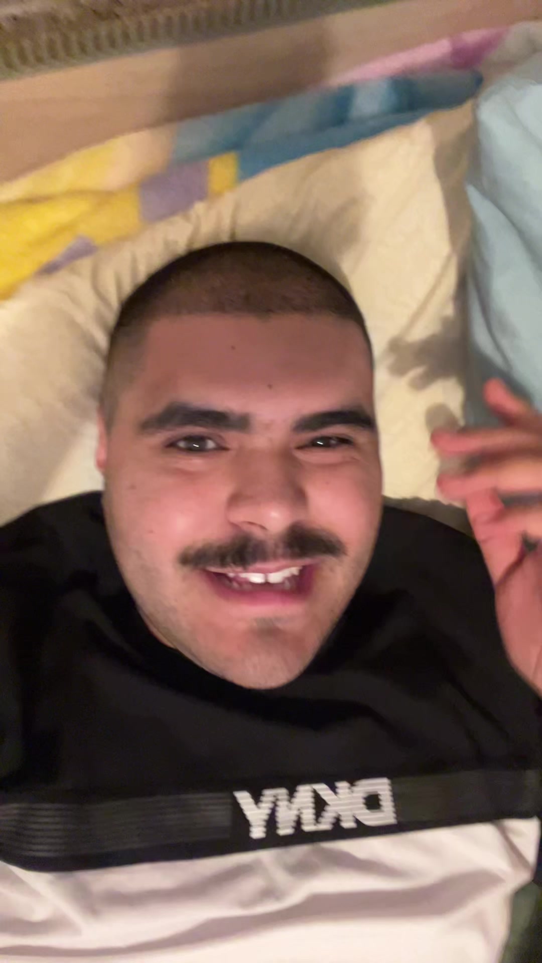 @BryancarrilloKnucklesechidna