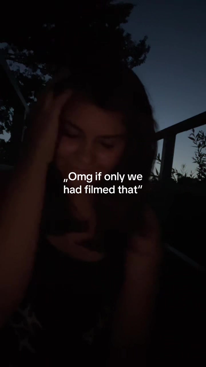 @★