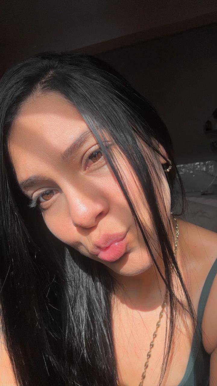 @.