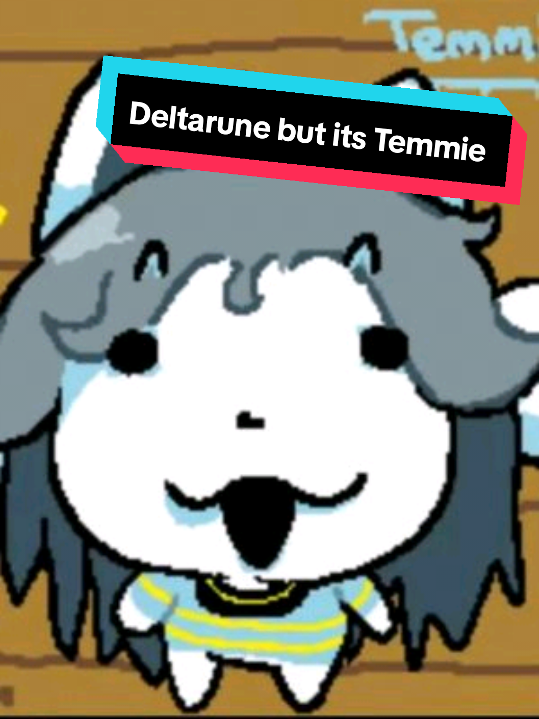 @canon_frisk_dreemurr