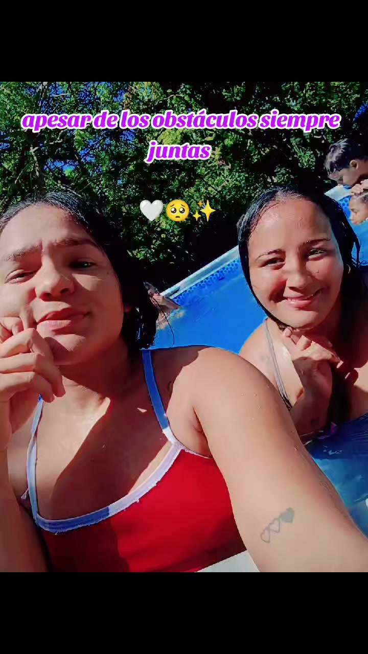 @team patrona 💯🤩Naydelin 😎🫂