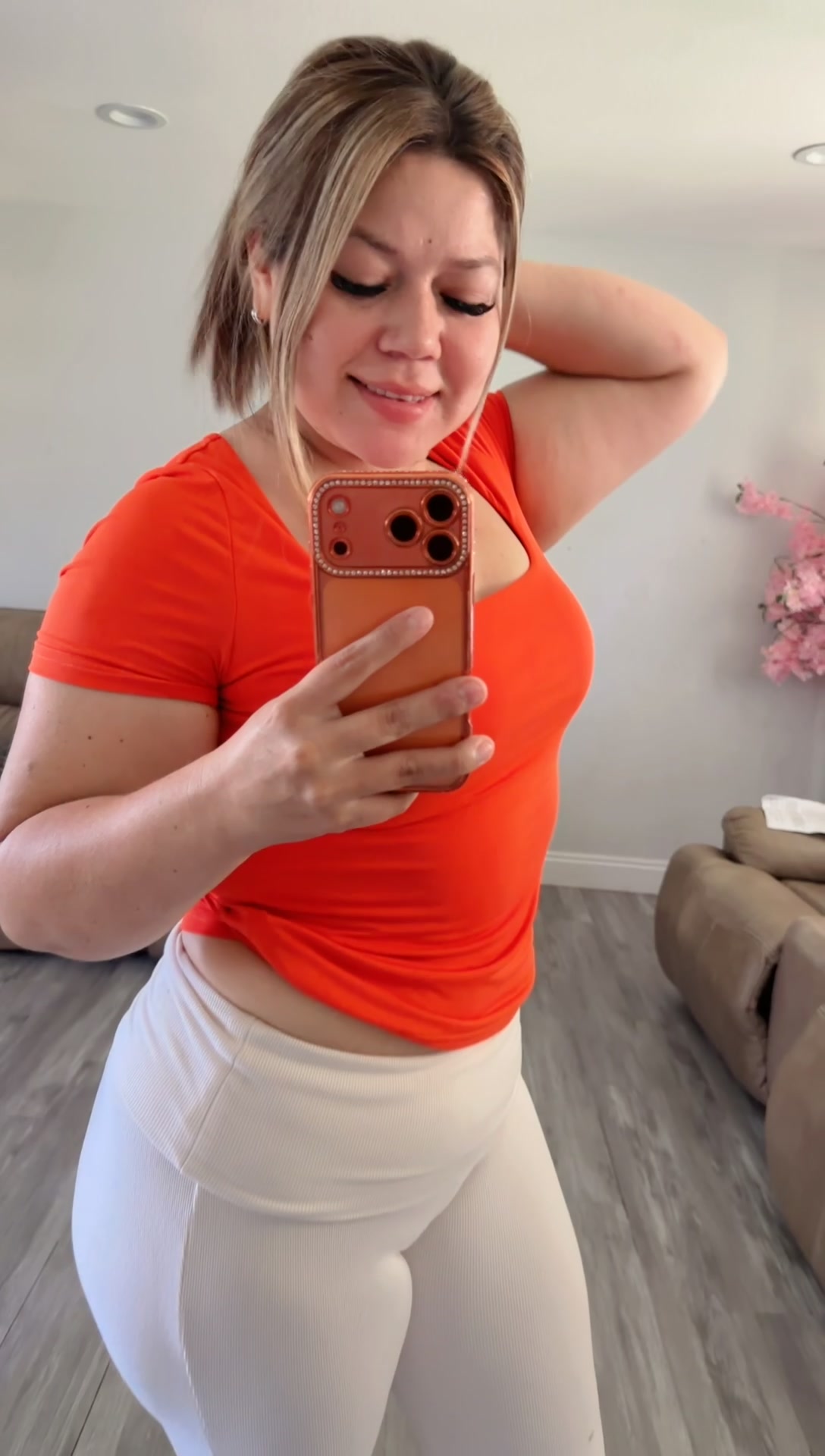 @Dinorah avila