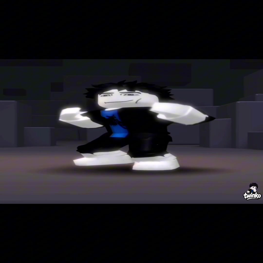 @ᴛᴡɪɴᴋᴏ