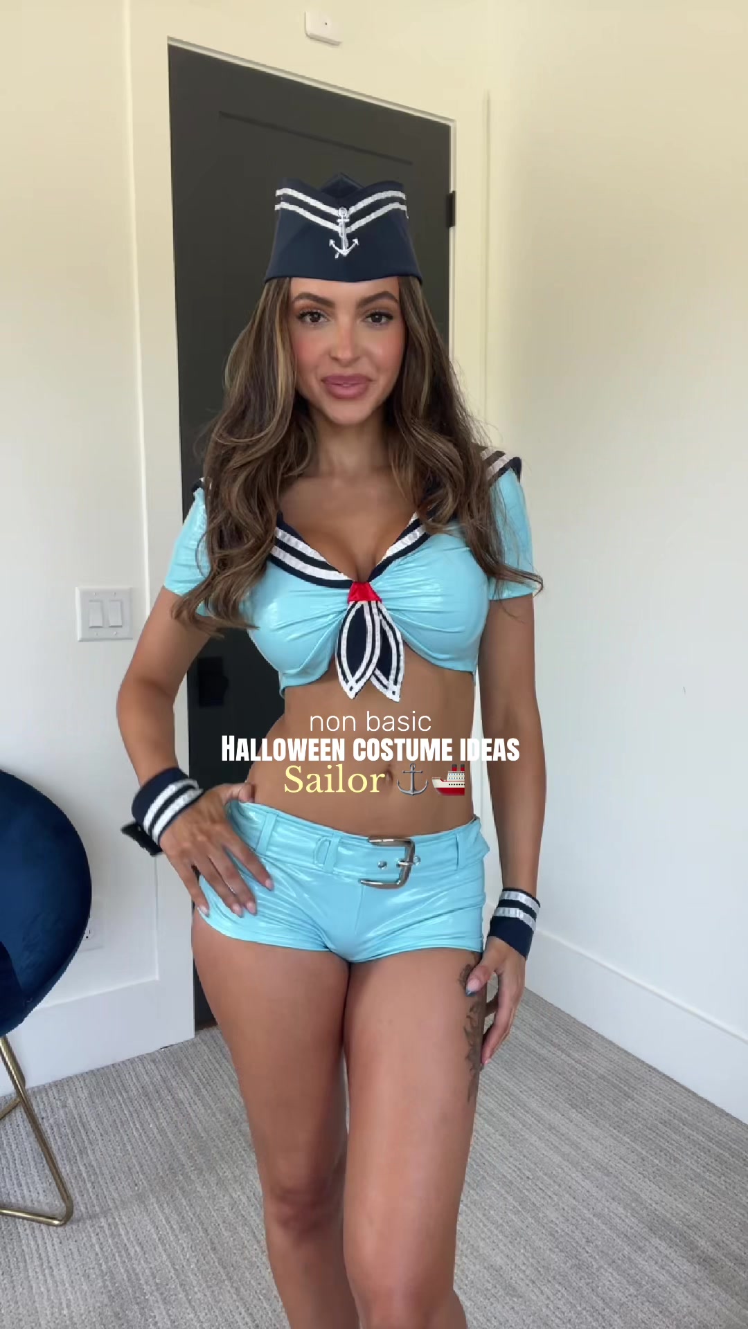 @Alicia Mya