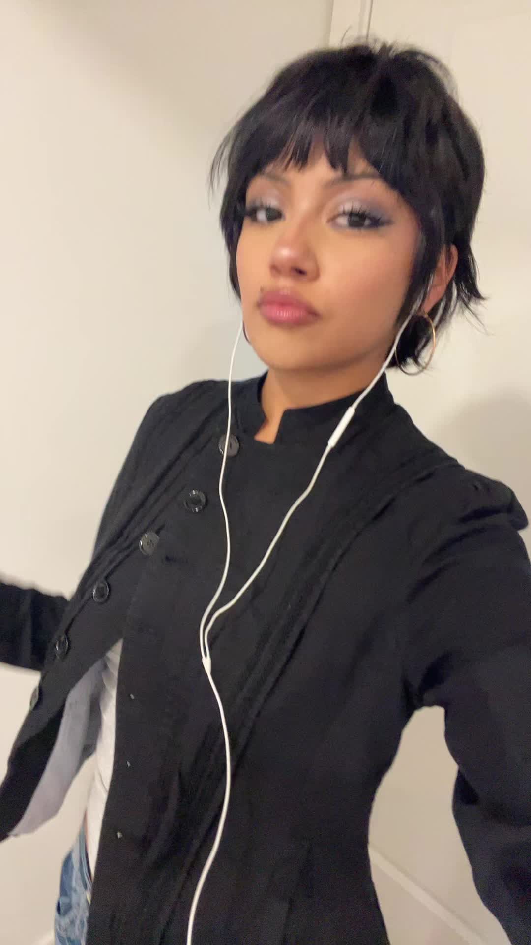 @Bitingthecurbkorgi