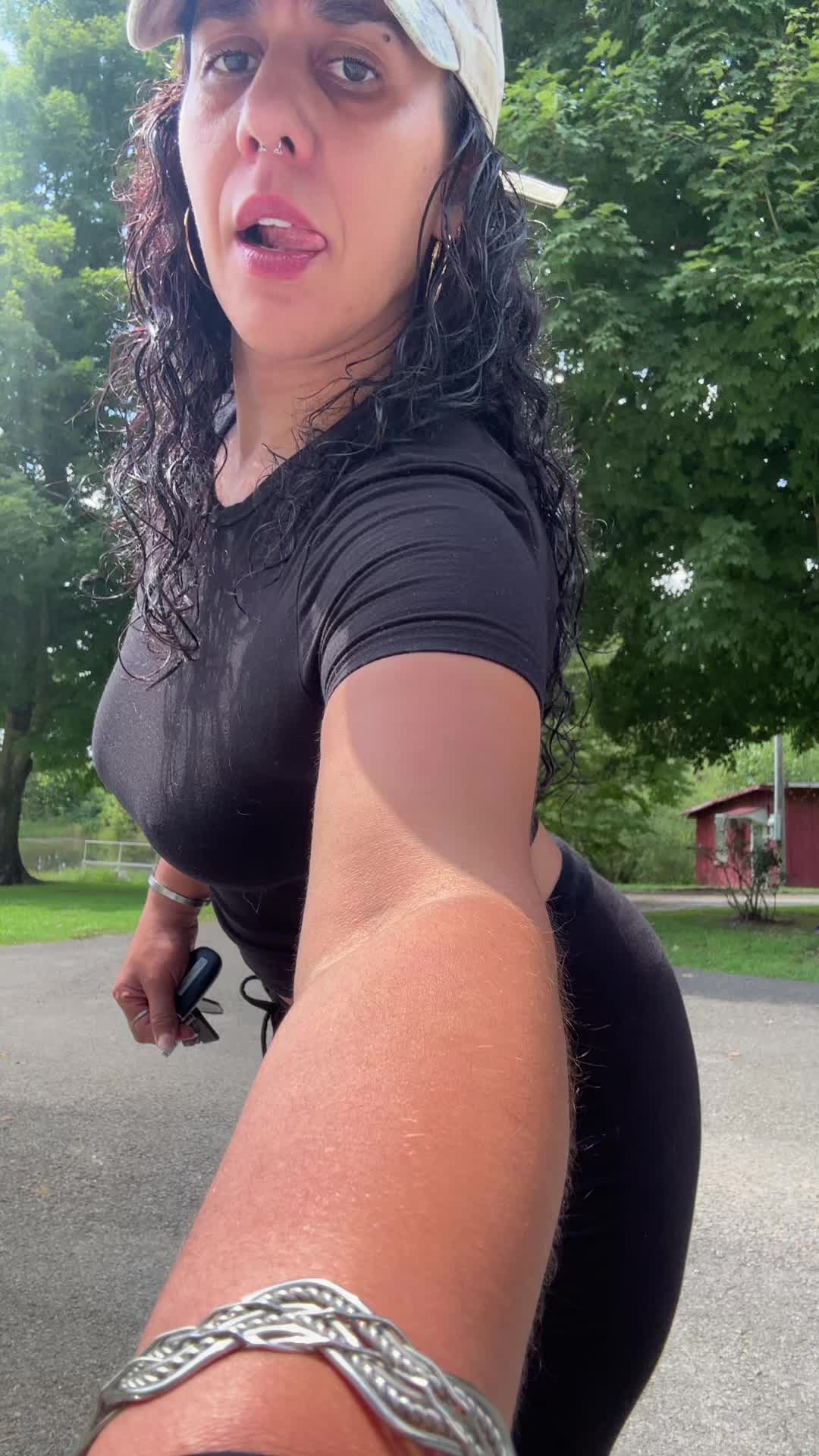 @🖤🖤🖤