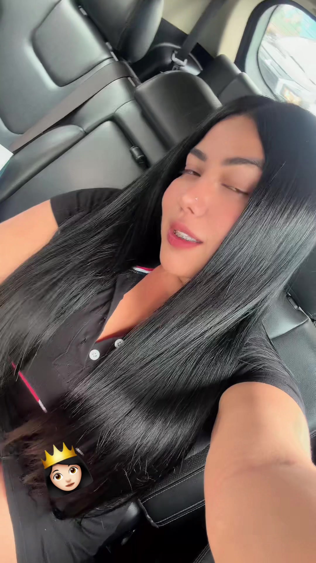 @&rsquo;30:01💜