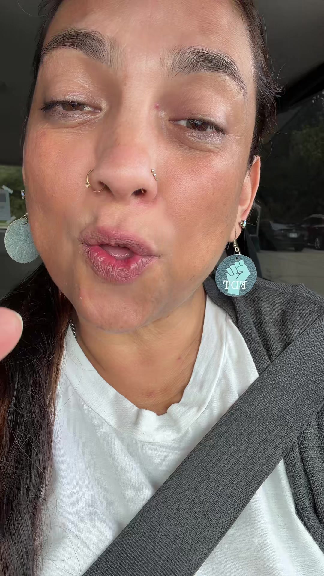 @indiJENous