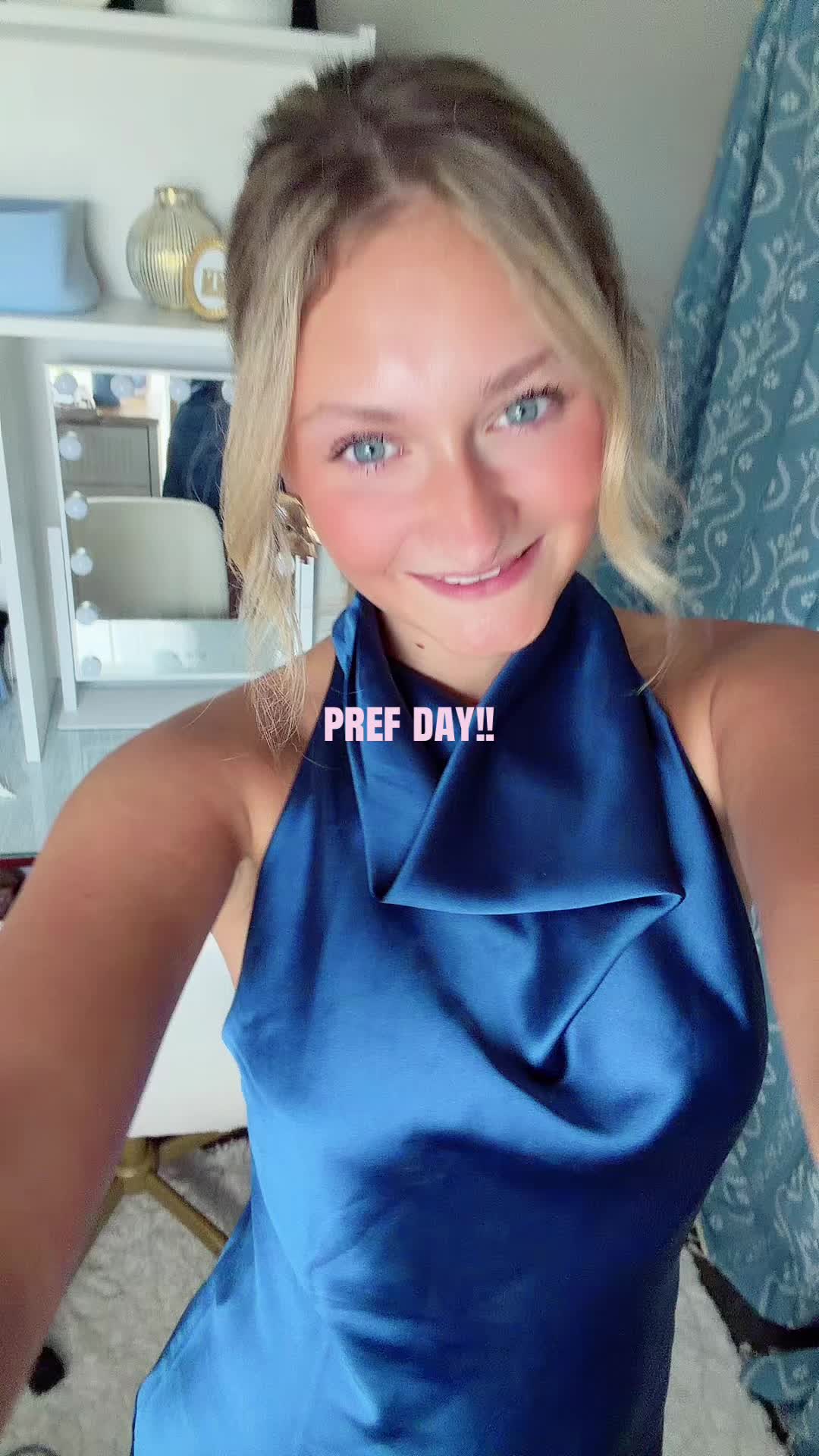 @Chloe :)