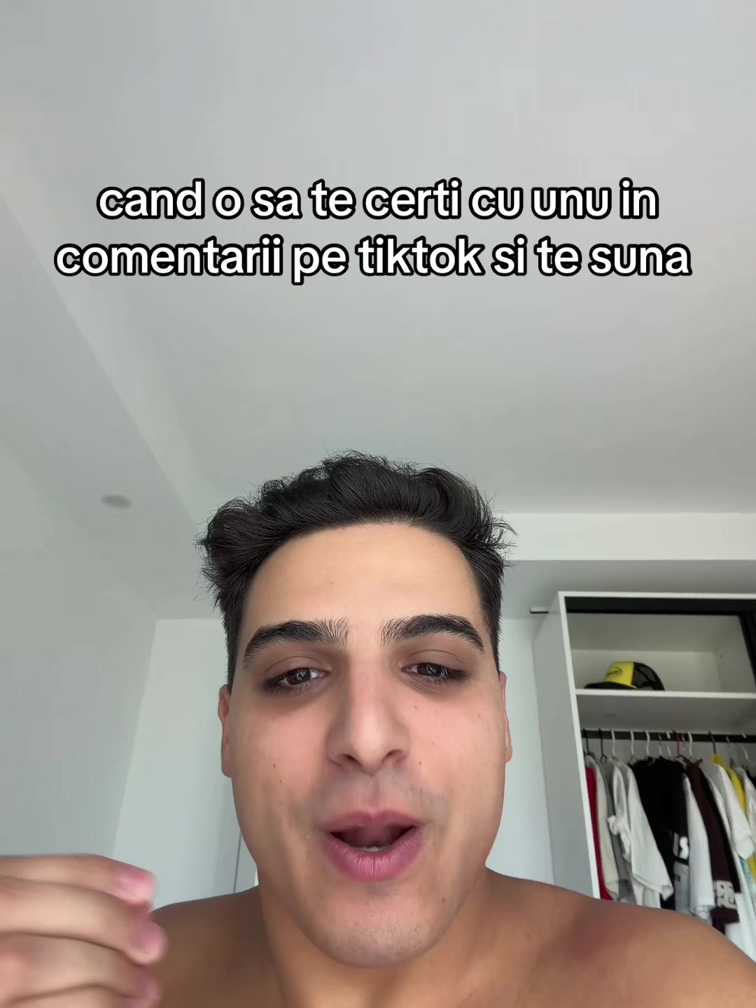 @meitii