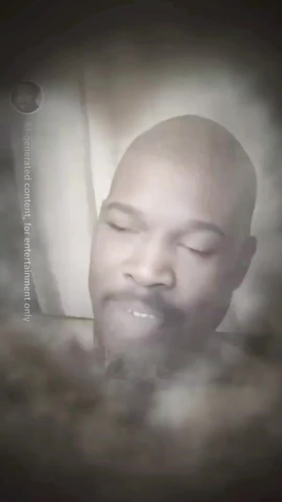 @KingNathius