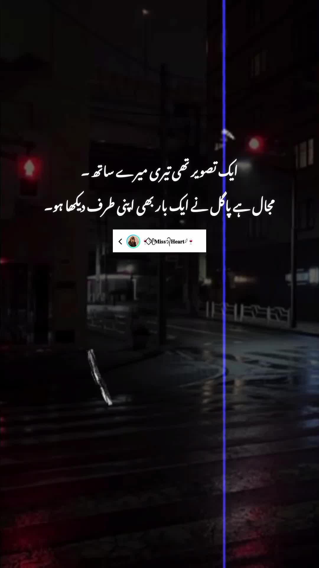 @پاگل لڑکا 🤍🥀