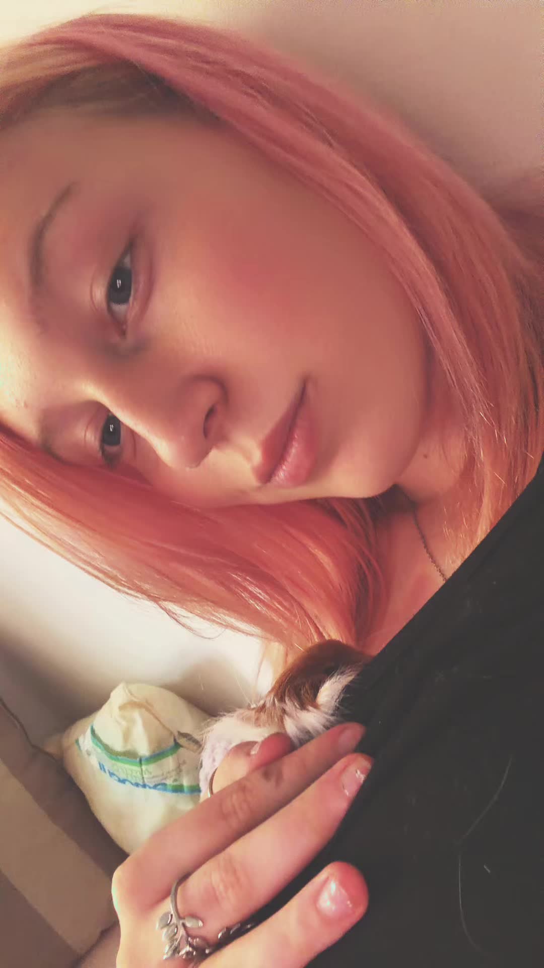 @elli_mit_dem_i