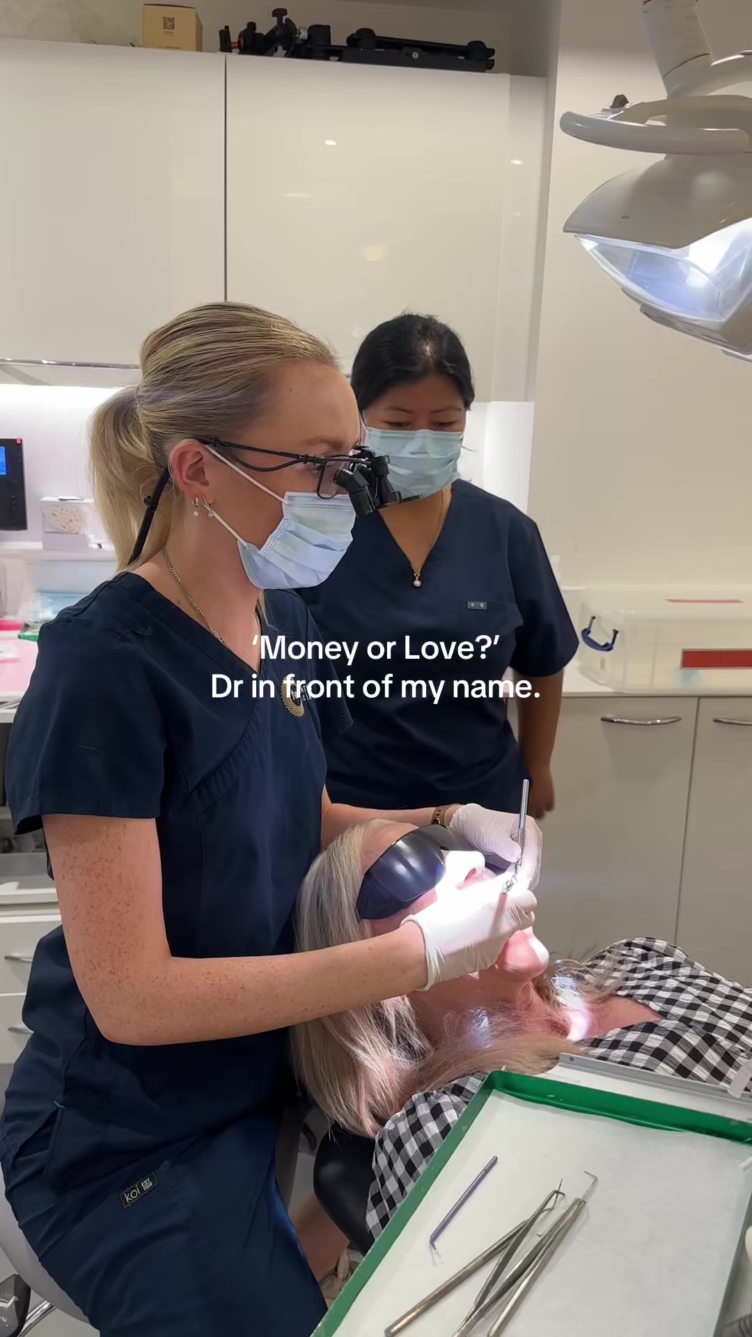 @tendentalfacial