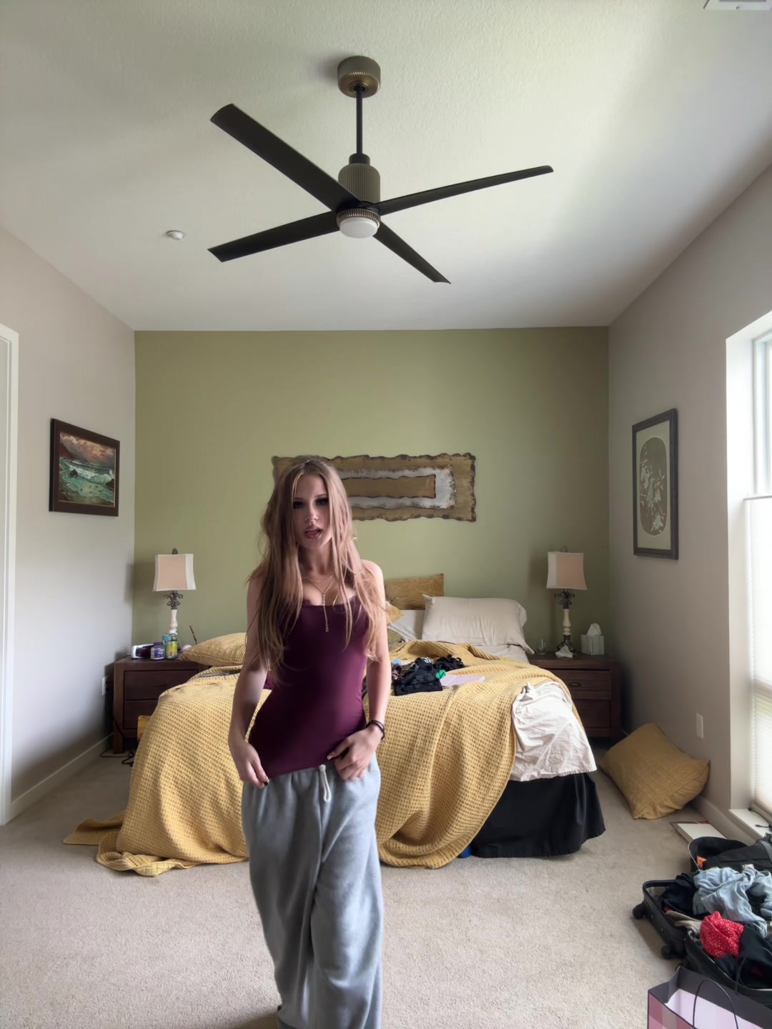 @𝓿𝓲𝓿