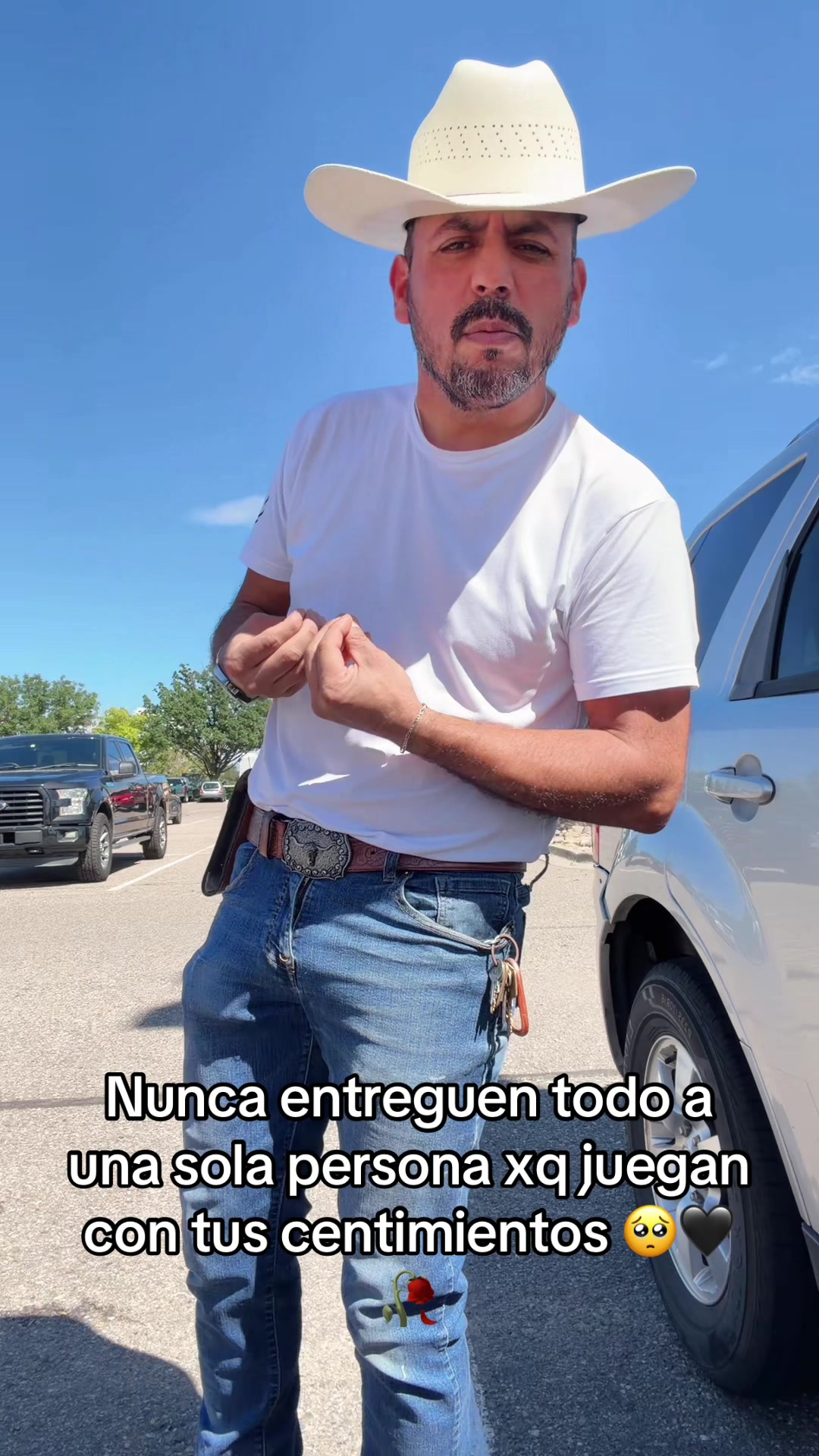 @Jesus Torres Torres