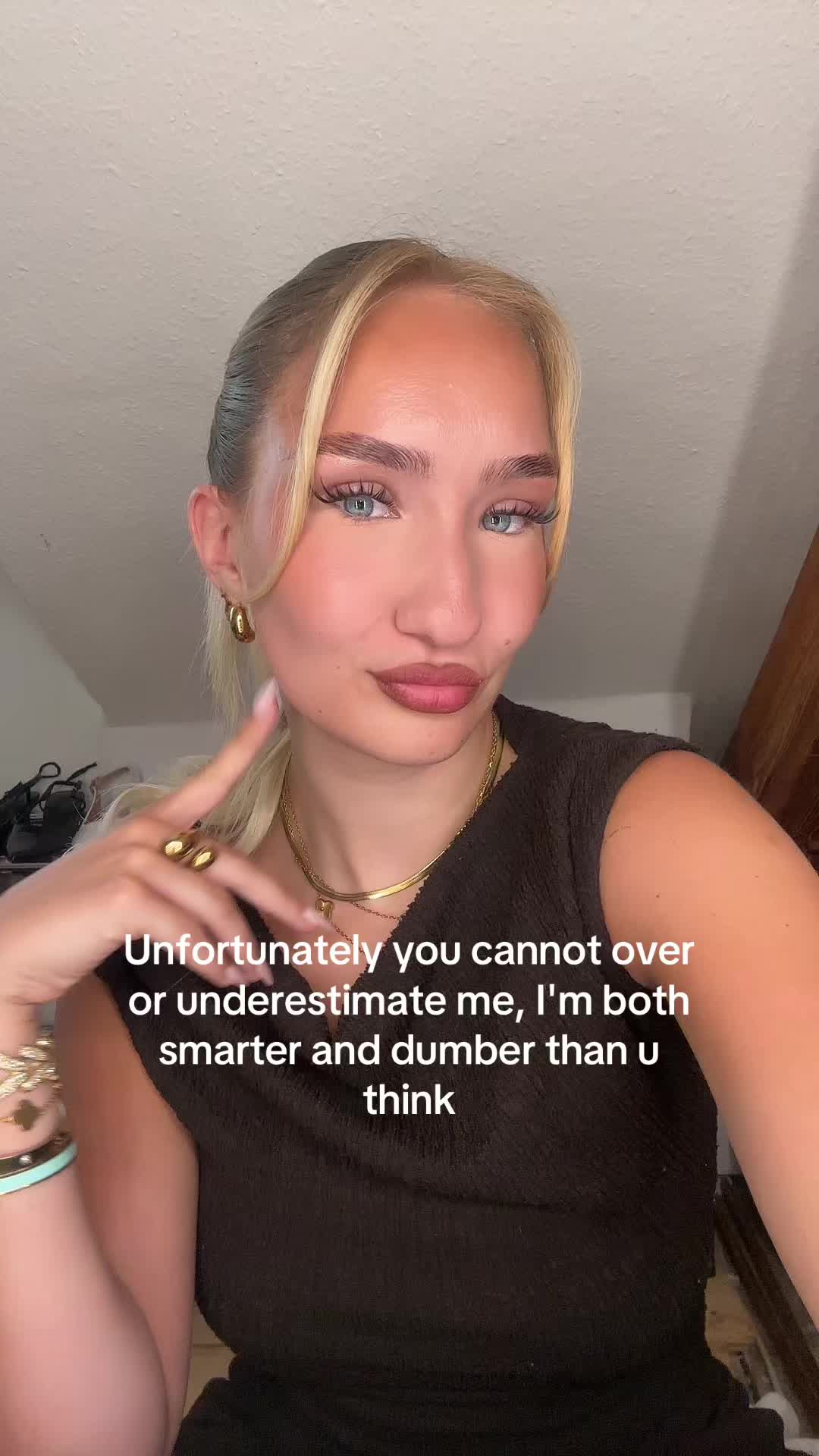 @𝐃𝐈𝐀𝐍𝐀 𝐒𝐈𝐗𝐓𝐈𝐍𝐀