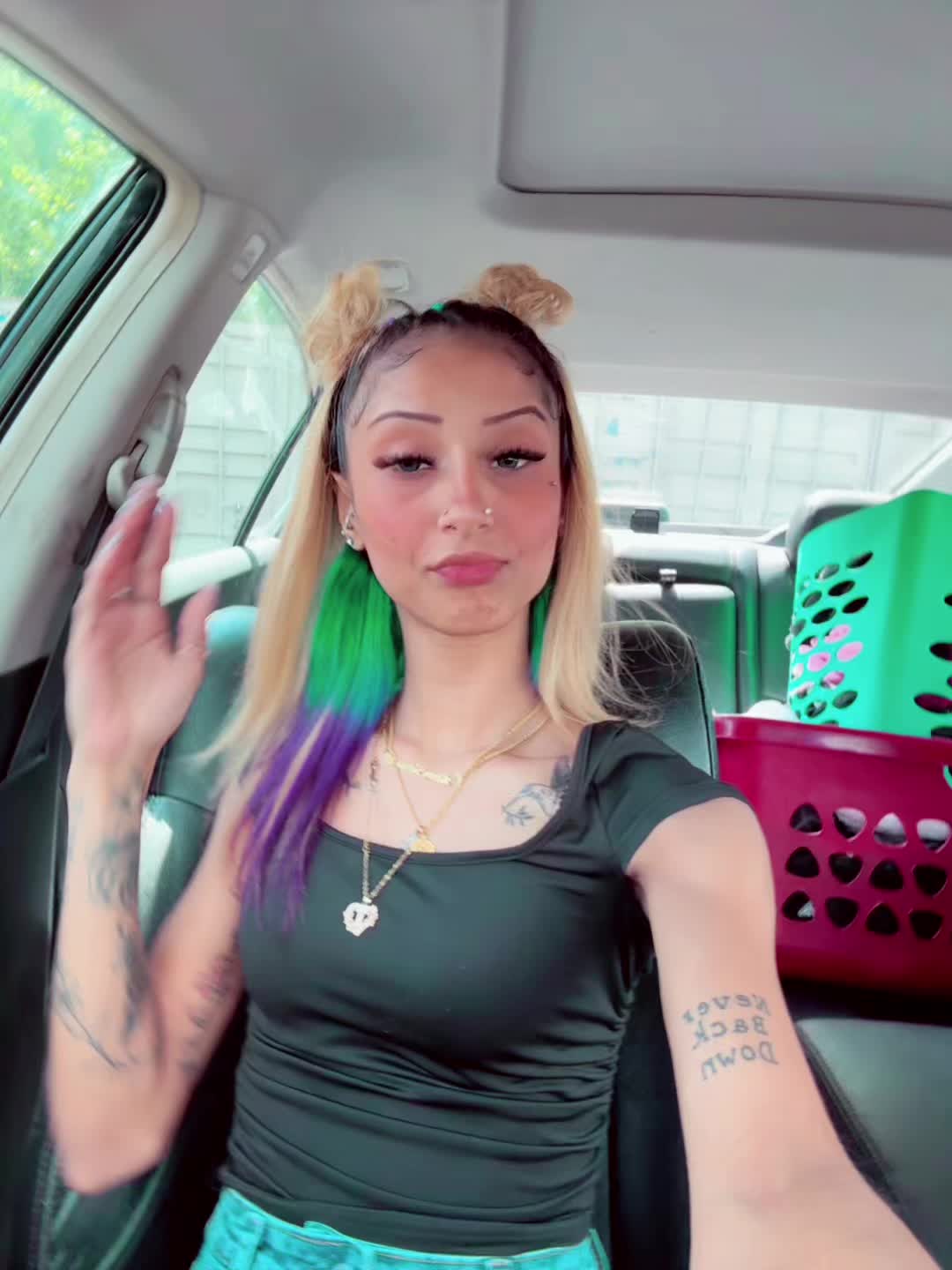 @kitaa💋.