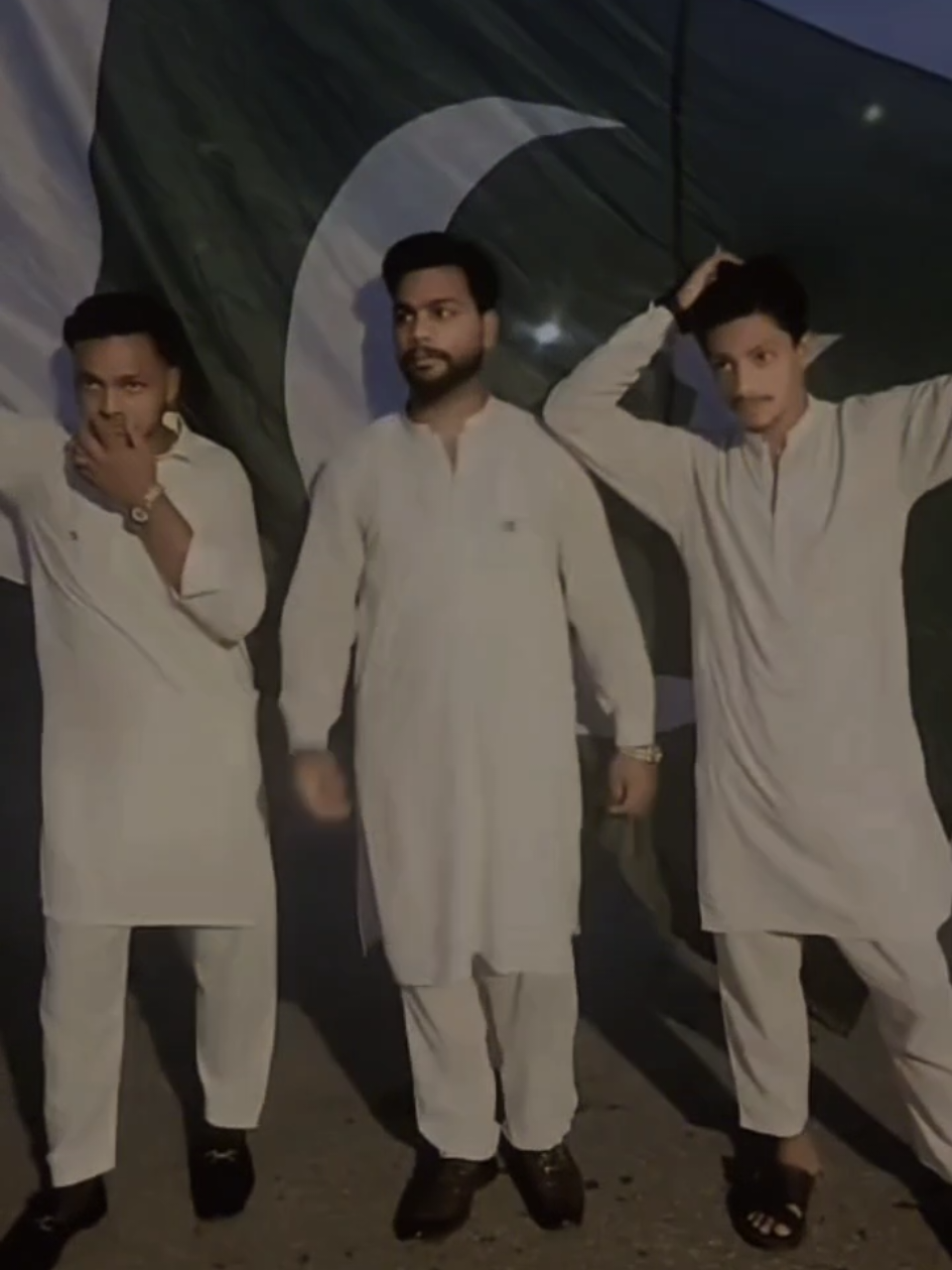 @Farhan Jutt   YT