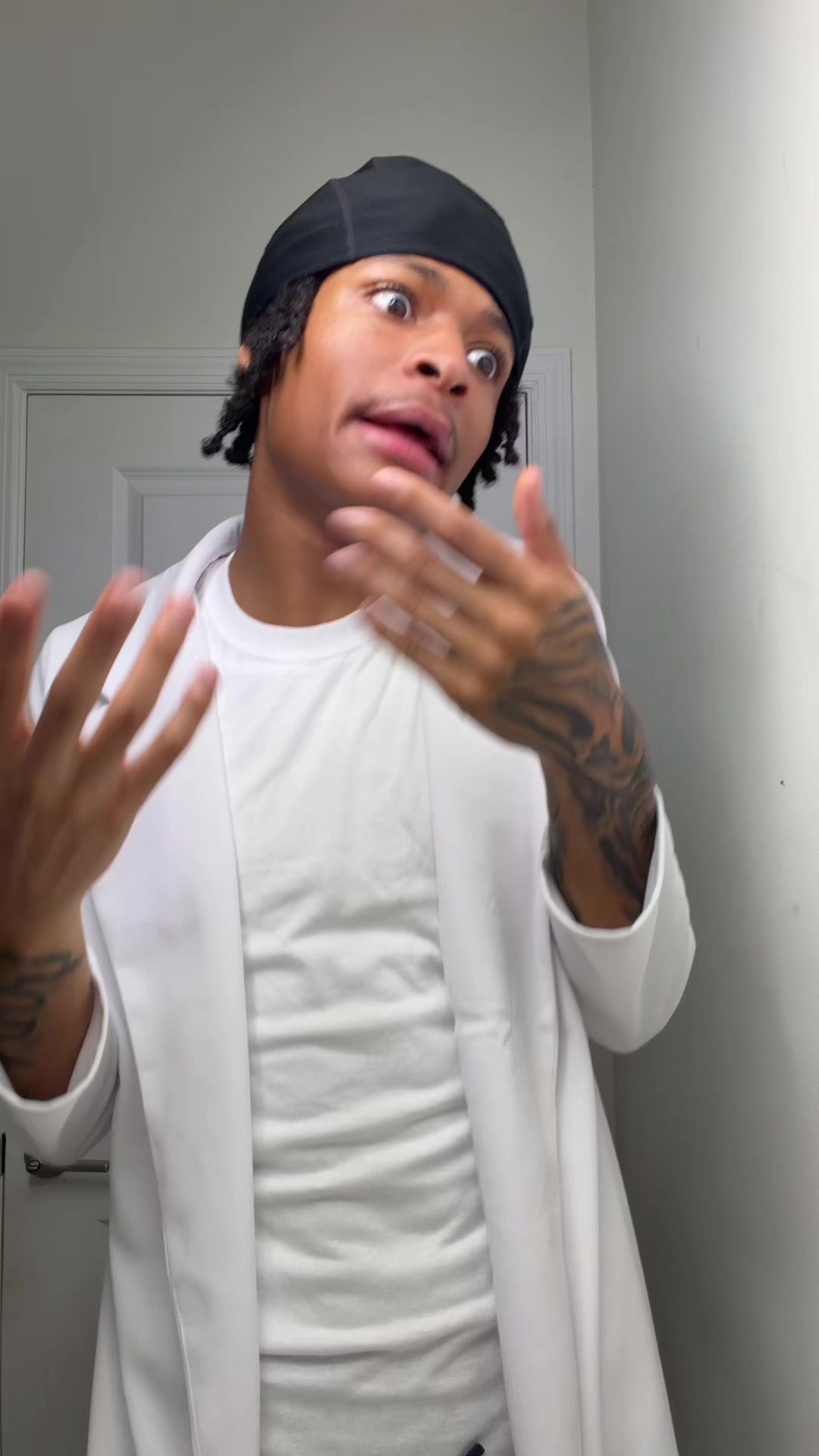@lilmari