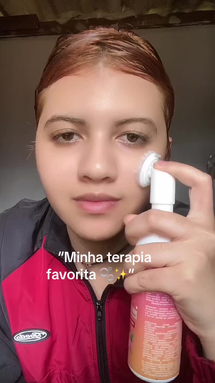 @🌊𝓕𝓾𝓽𝓾𝓻𝓪 𝓶𝓸𝓭𝓮𝓵𝓸 🐚