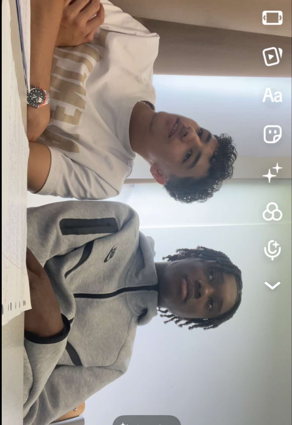 @Mdn_972