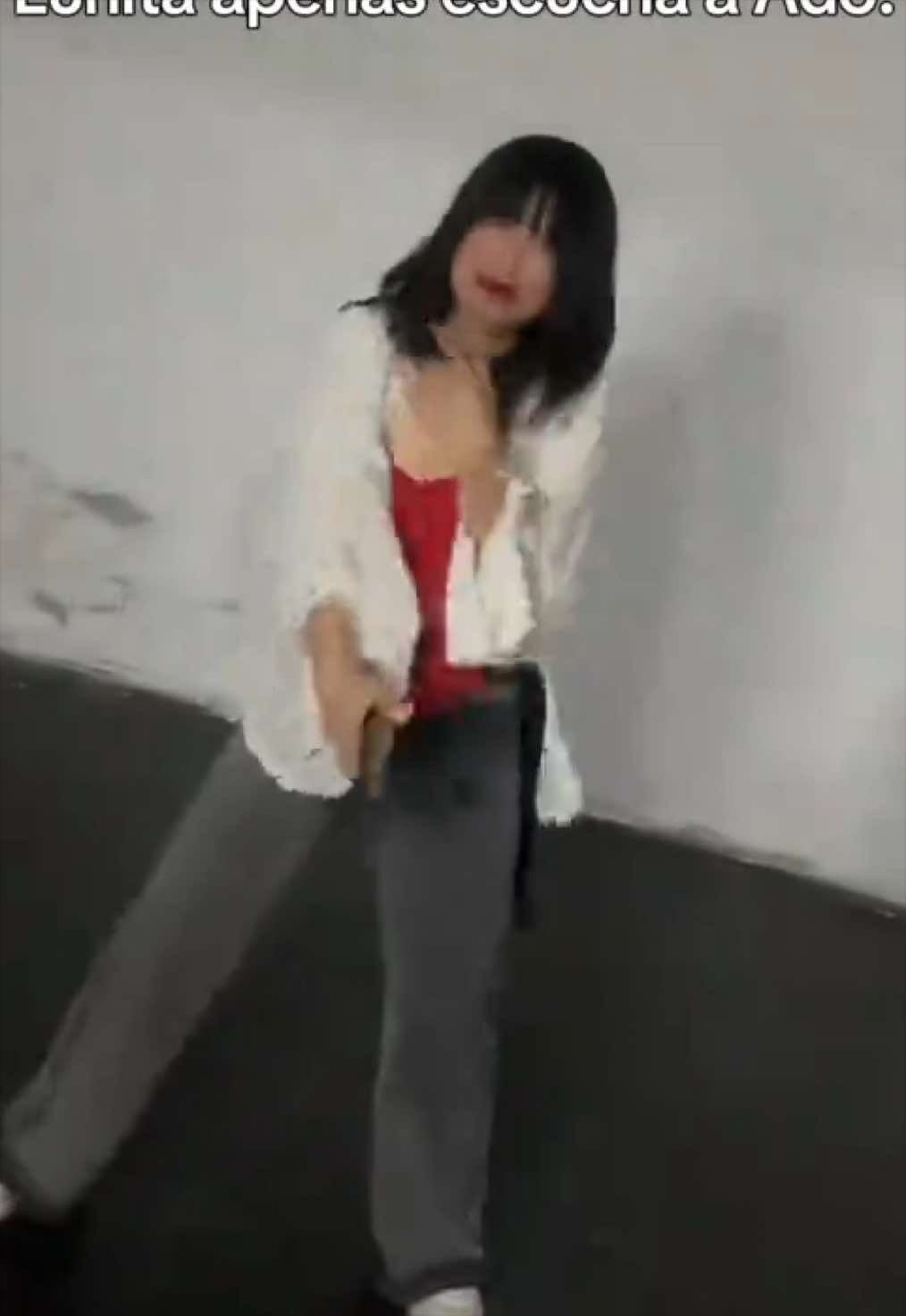 @AUREN