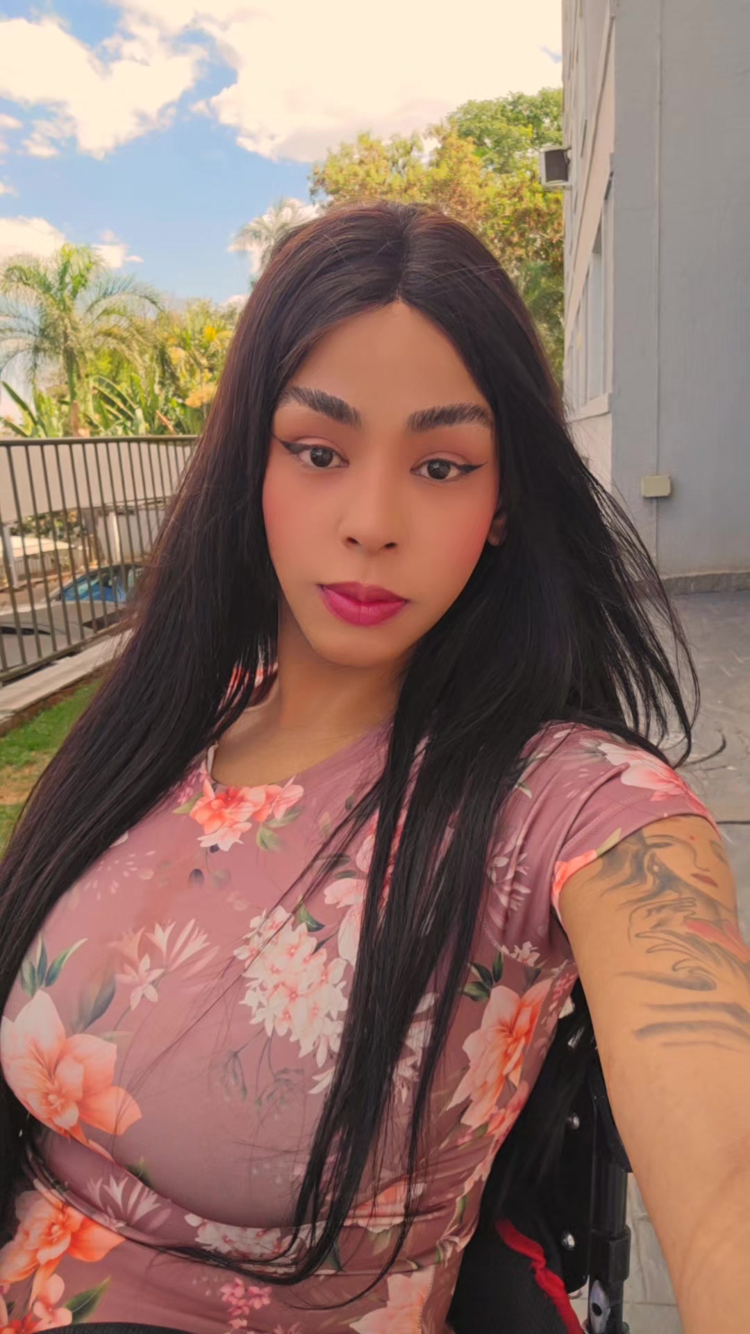 @Kathery Arantes
